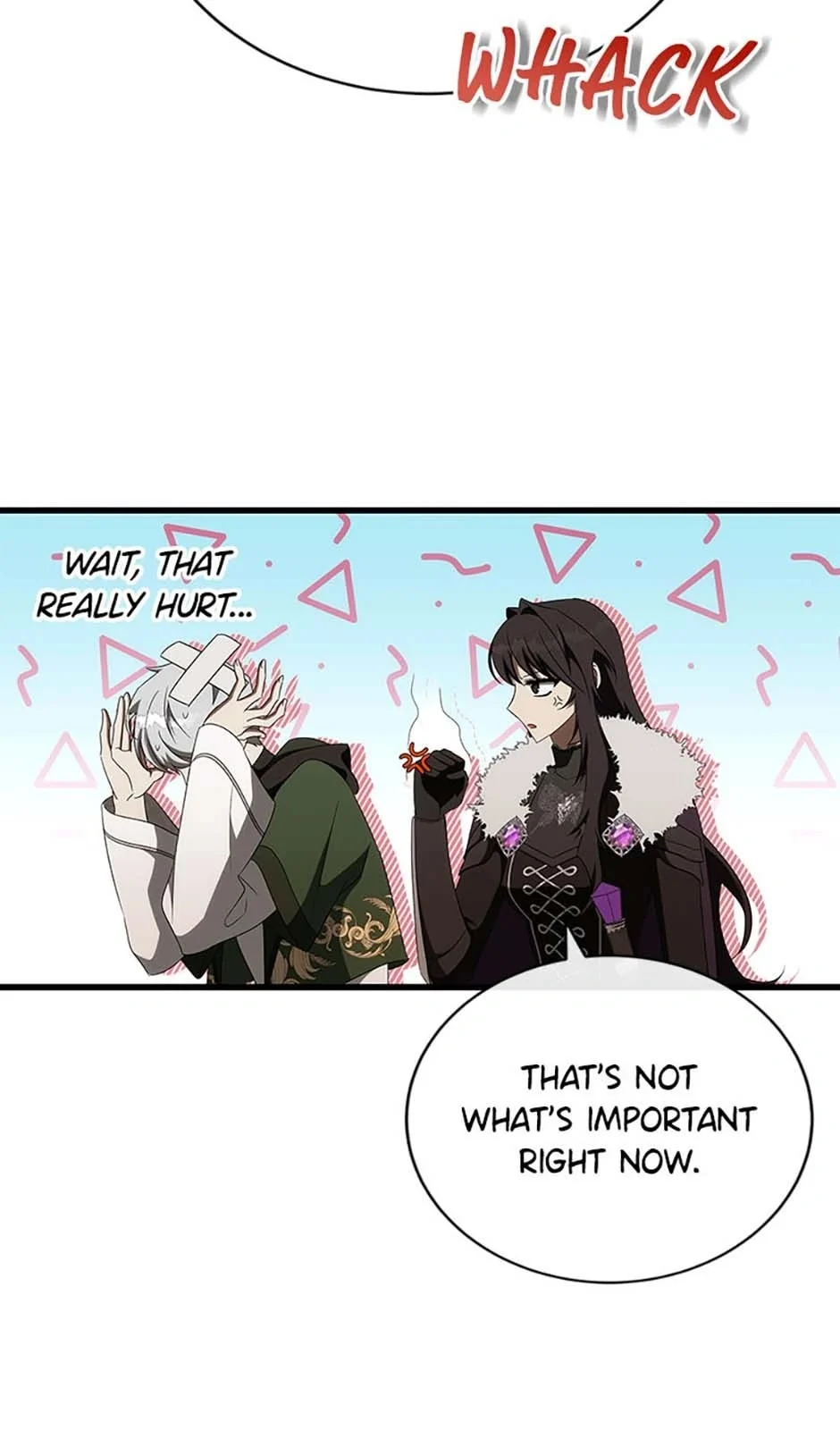 Page 67 of Chapter 96