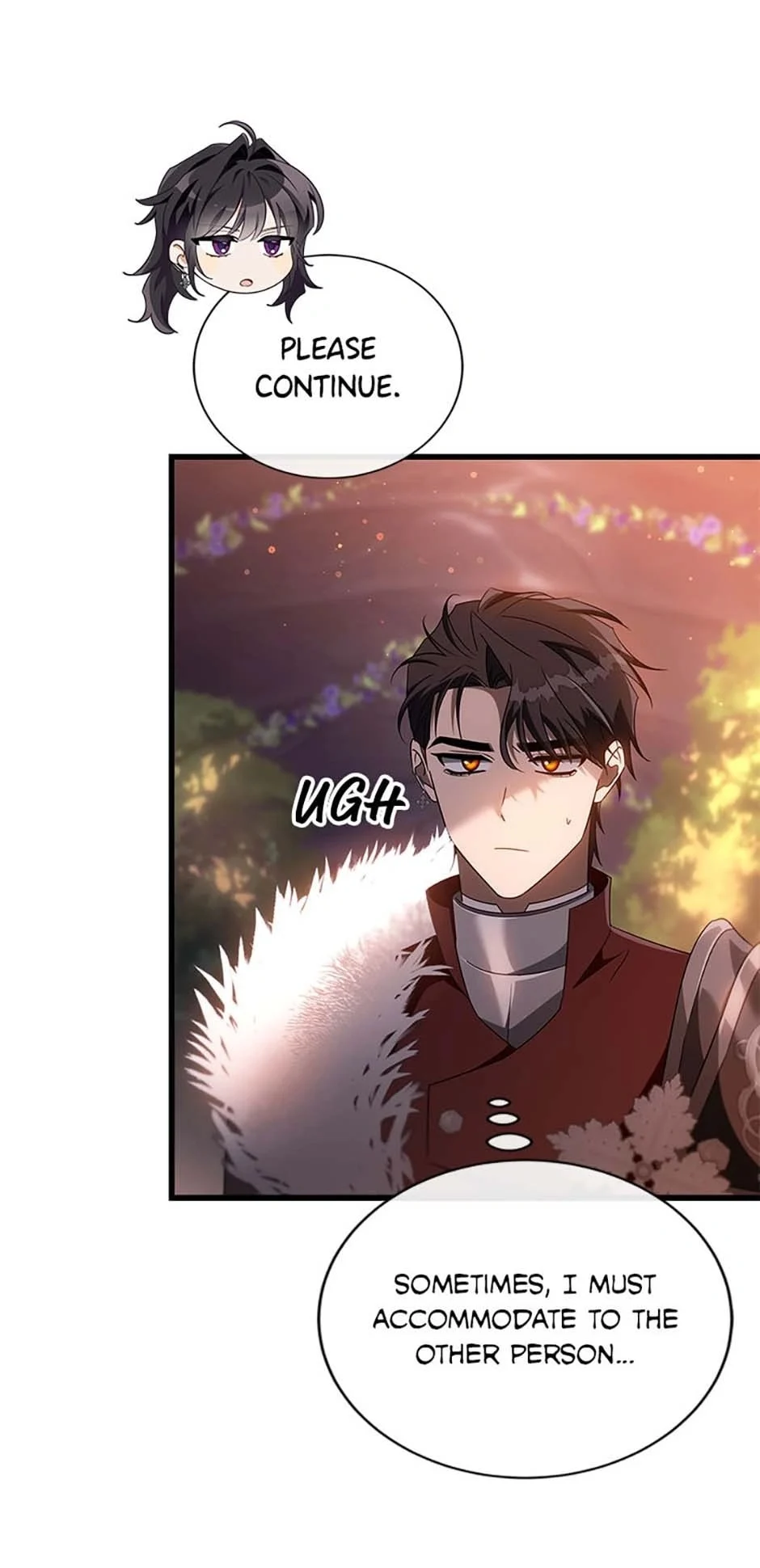 Page 68 of Chapter 96