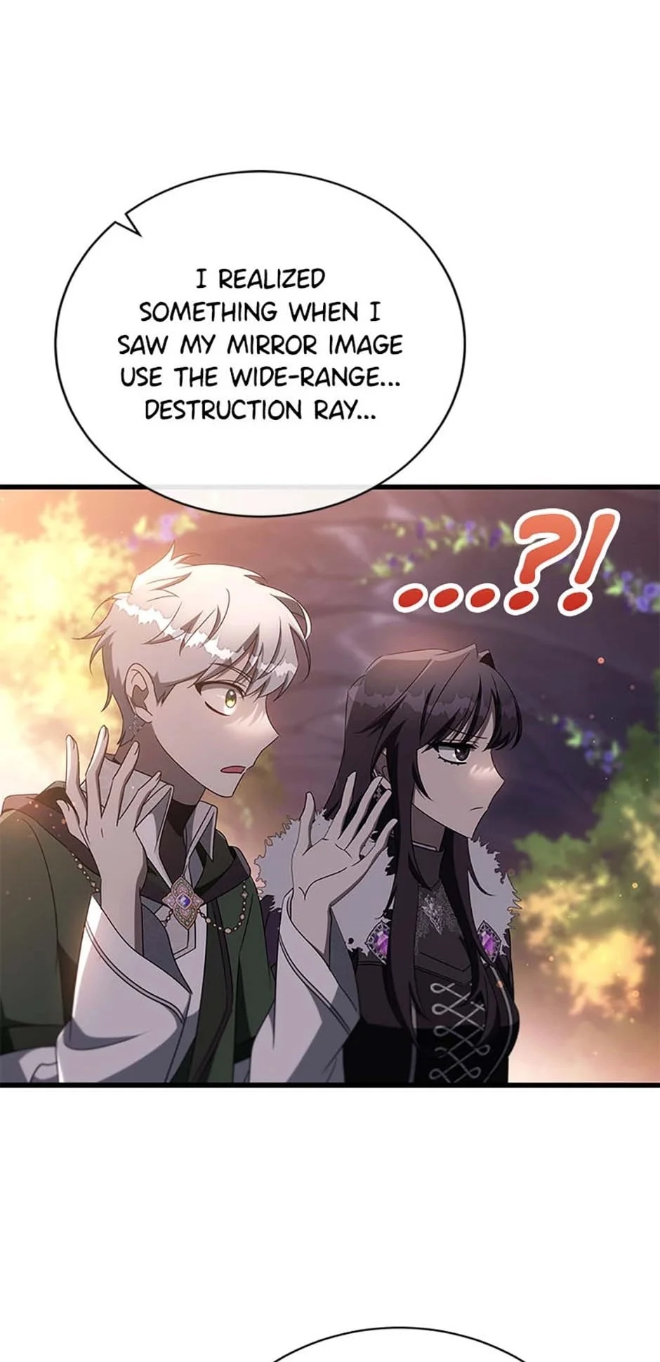 Page 69 of Chapter 96
