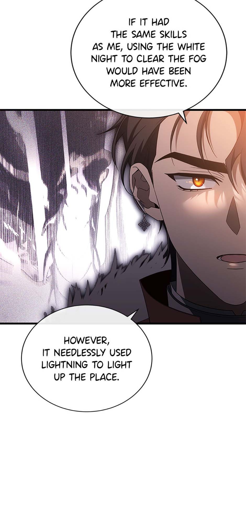 Page 70 of Chapter 96