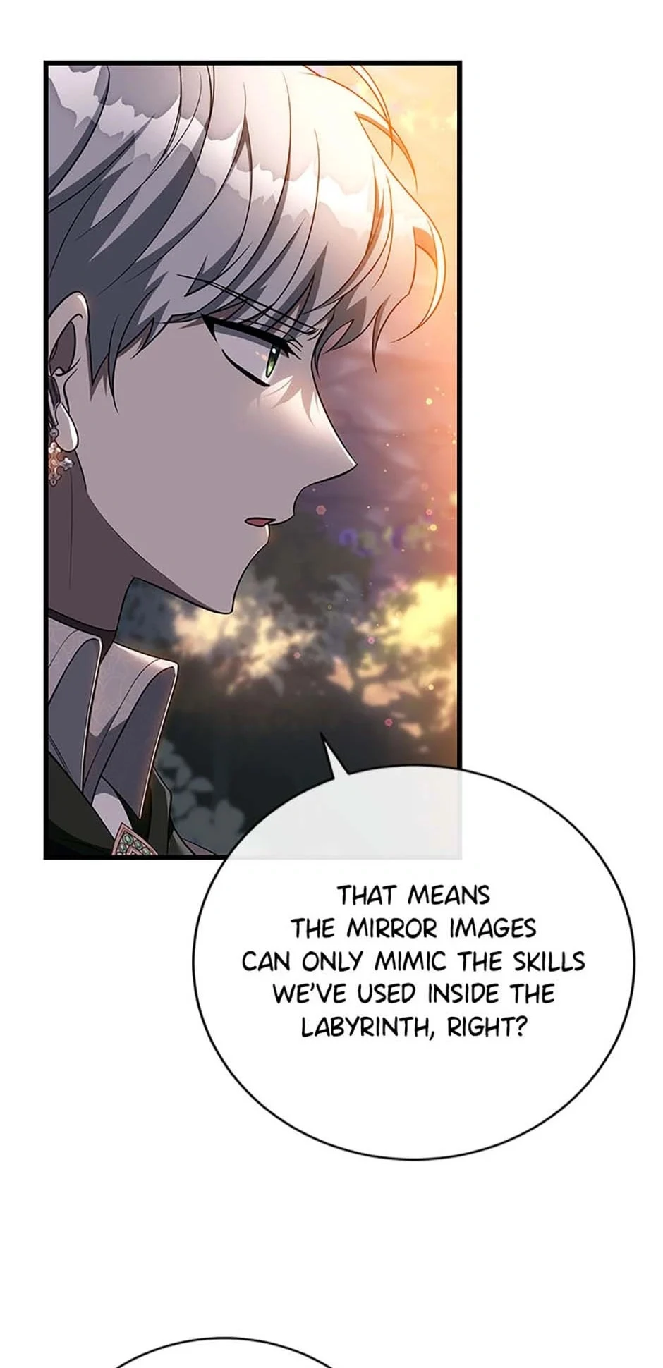 Page 71 of Chapter 96
