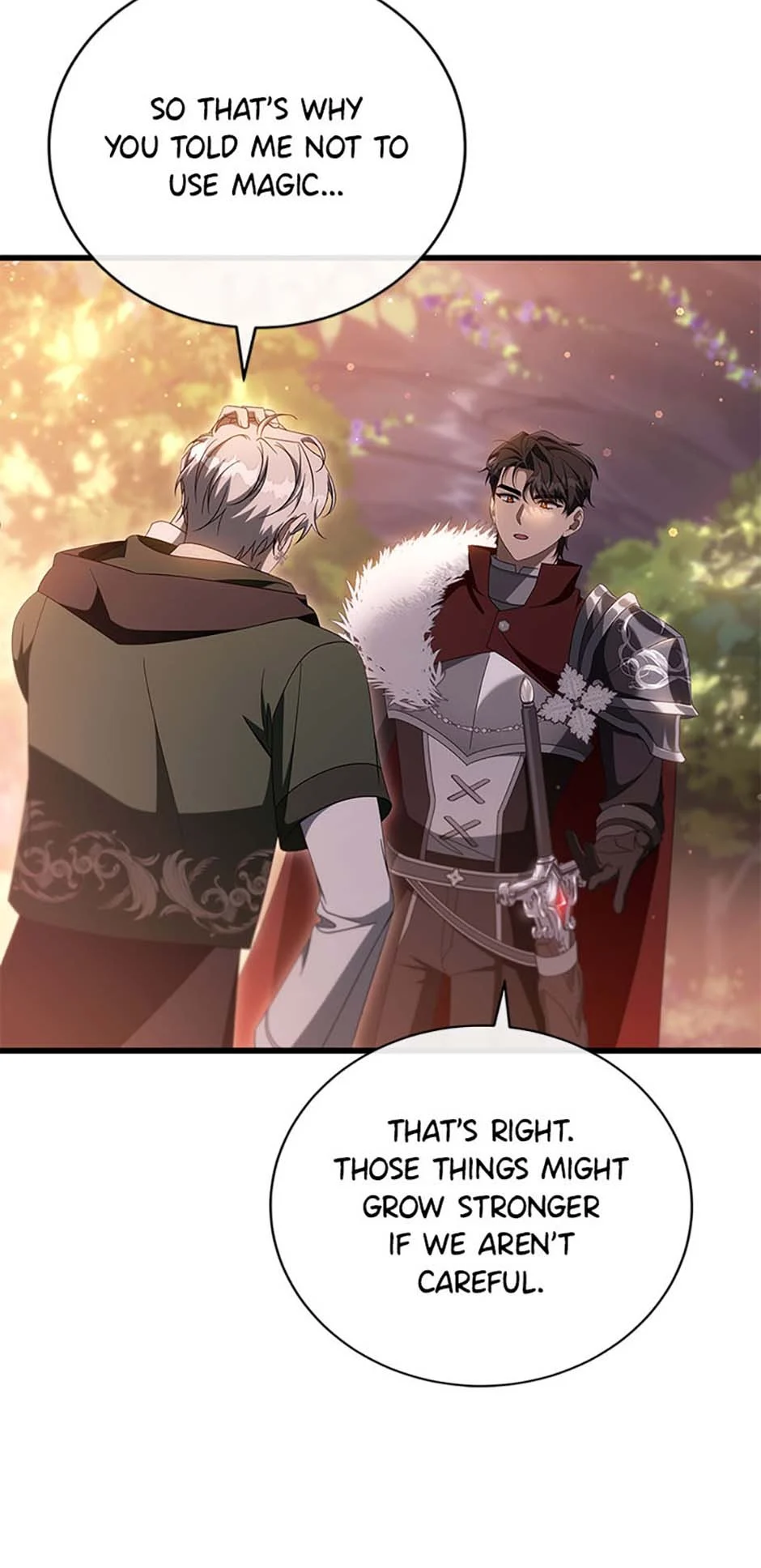 Page 72 of Chapter 96