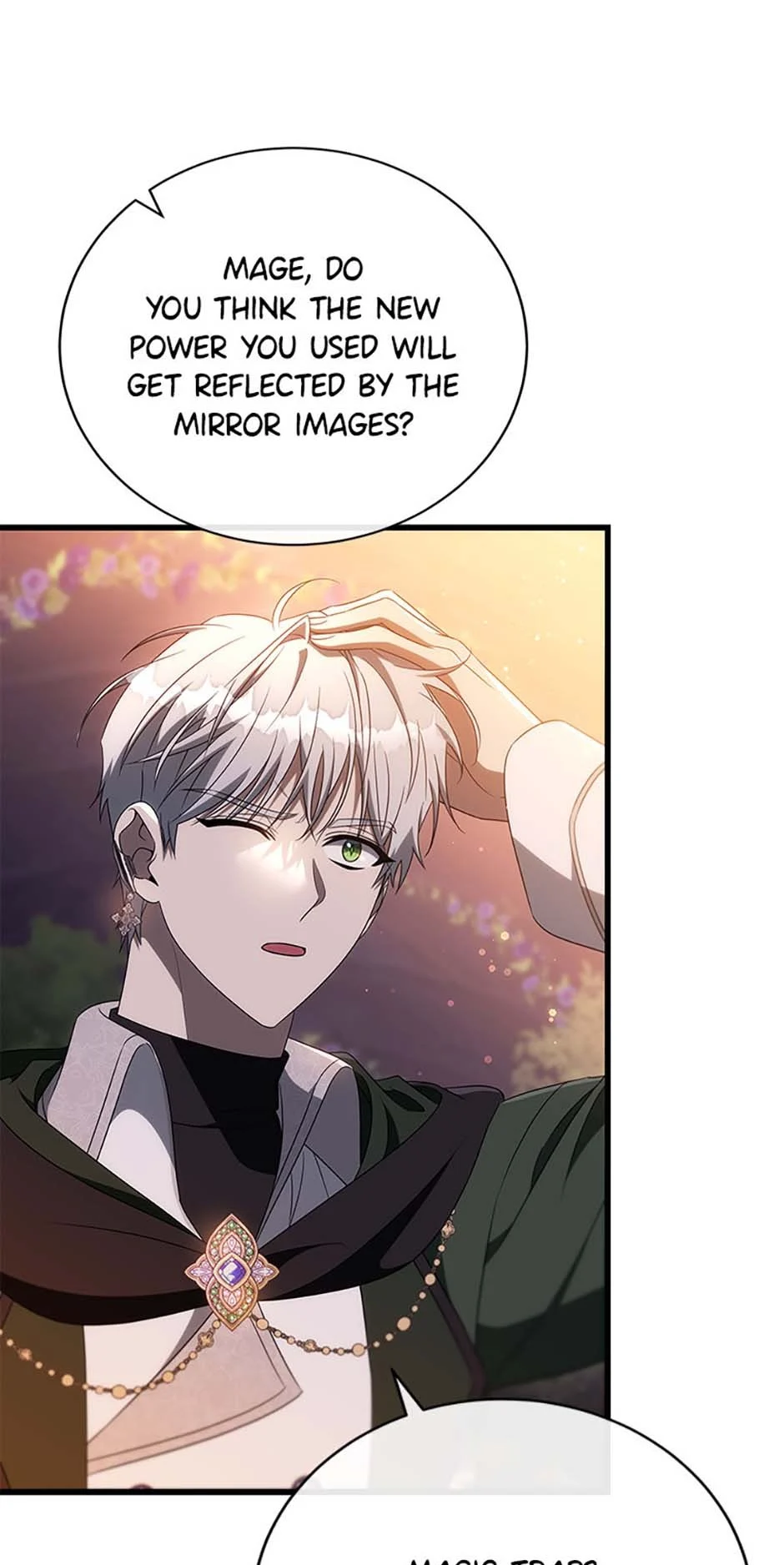 Page 73 of Chapter 96