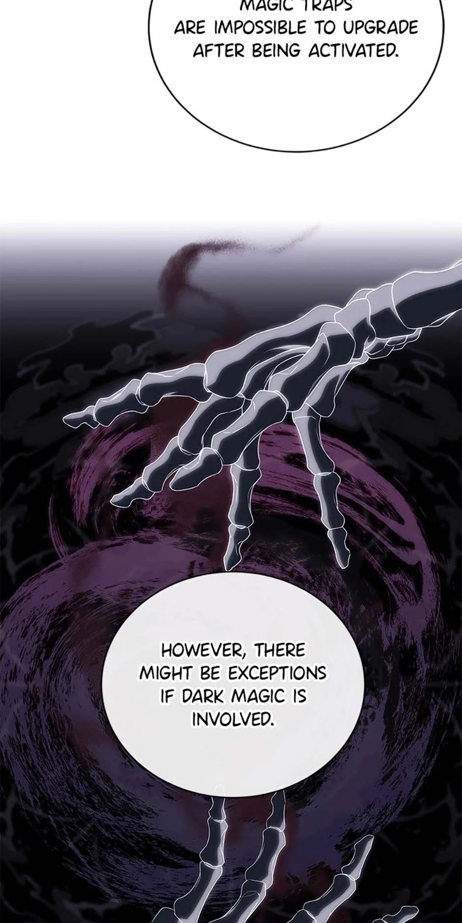 Page 74 of Chapter 96
