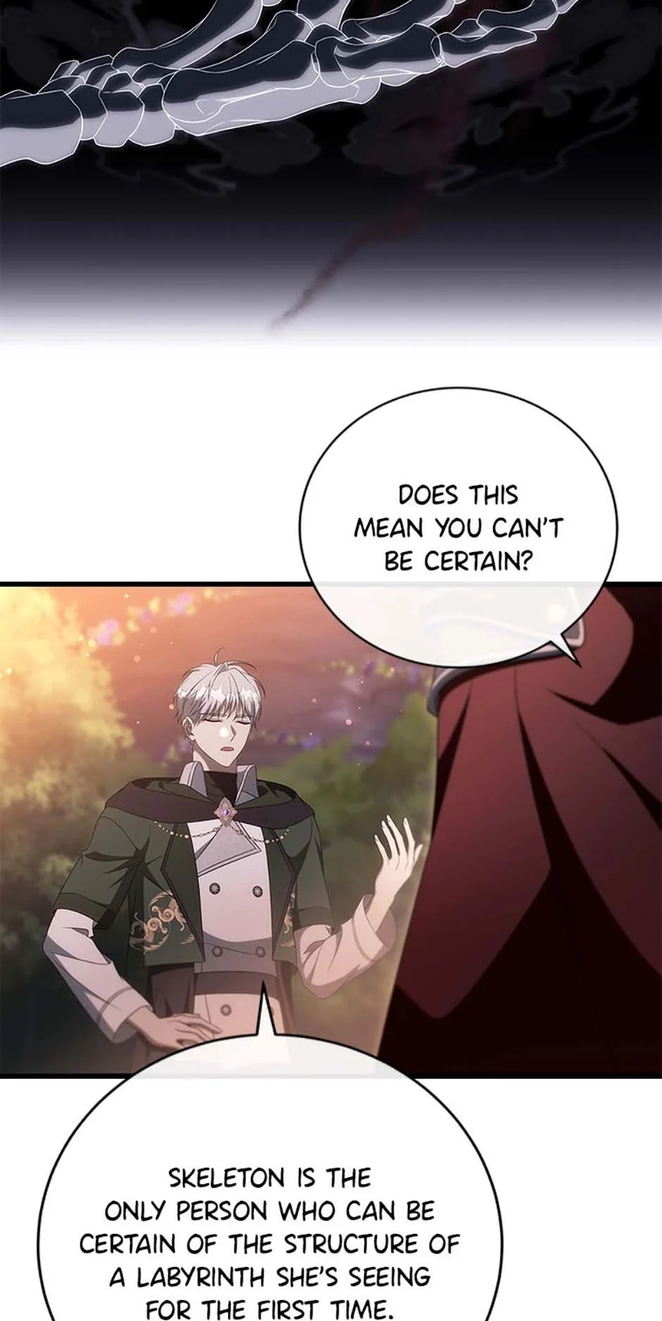 Page 75 of Chapter 96