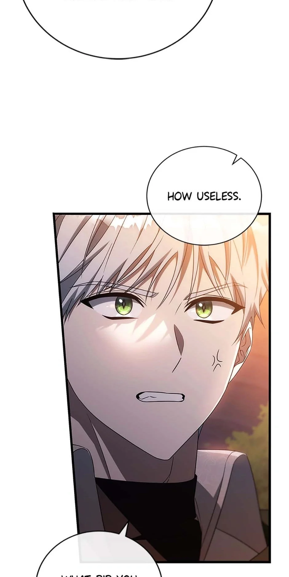 Page 76 of Chapter 96