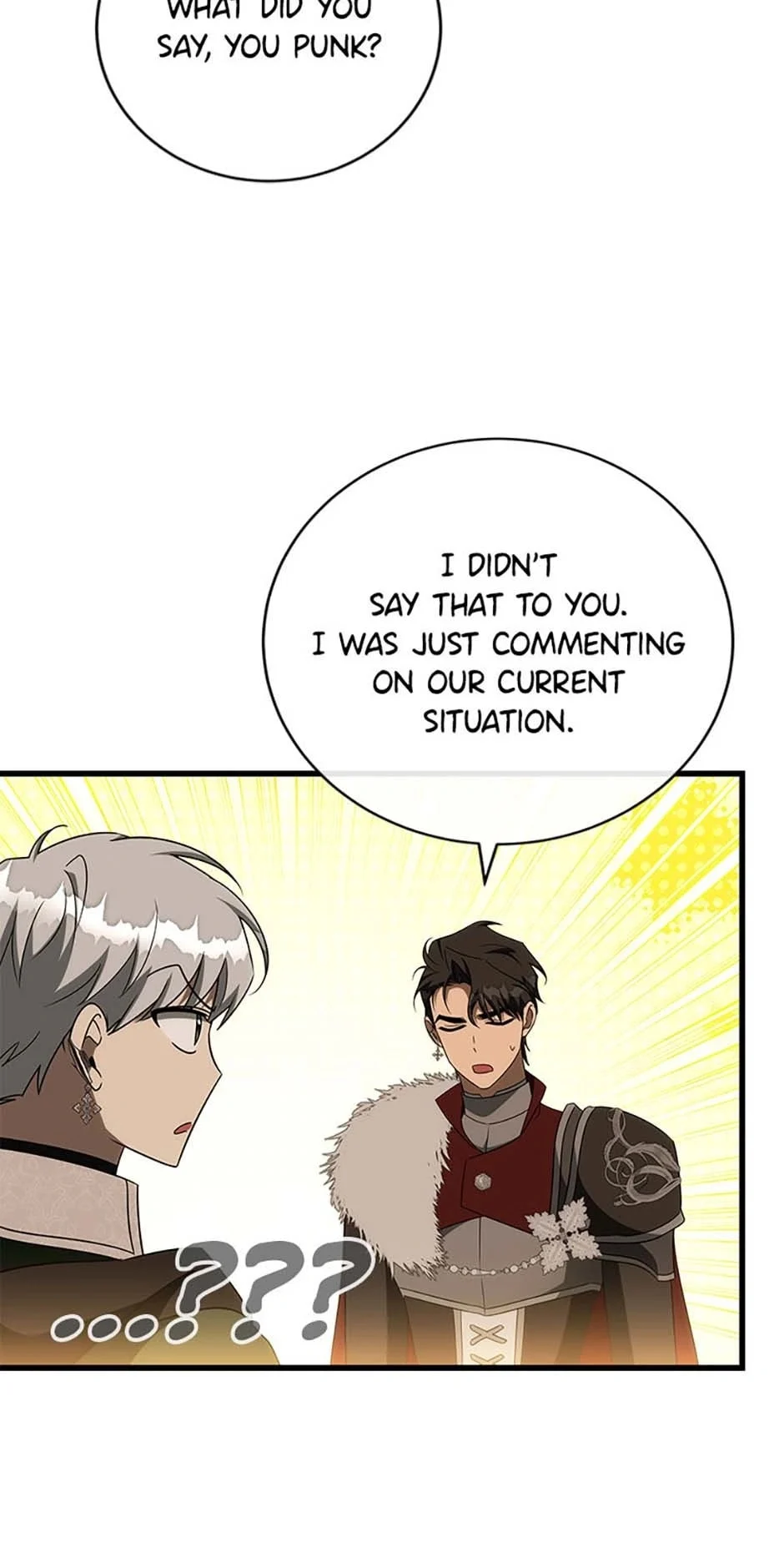 Page 77 of Chapter 96
