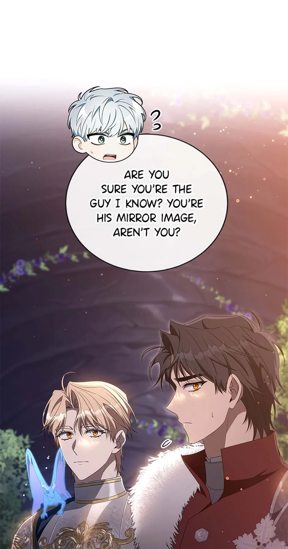 Page 78 of Chapter 96