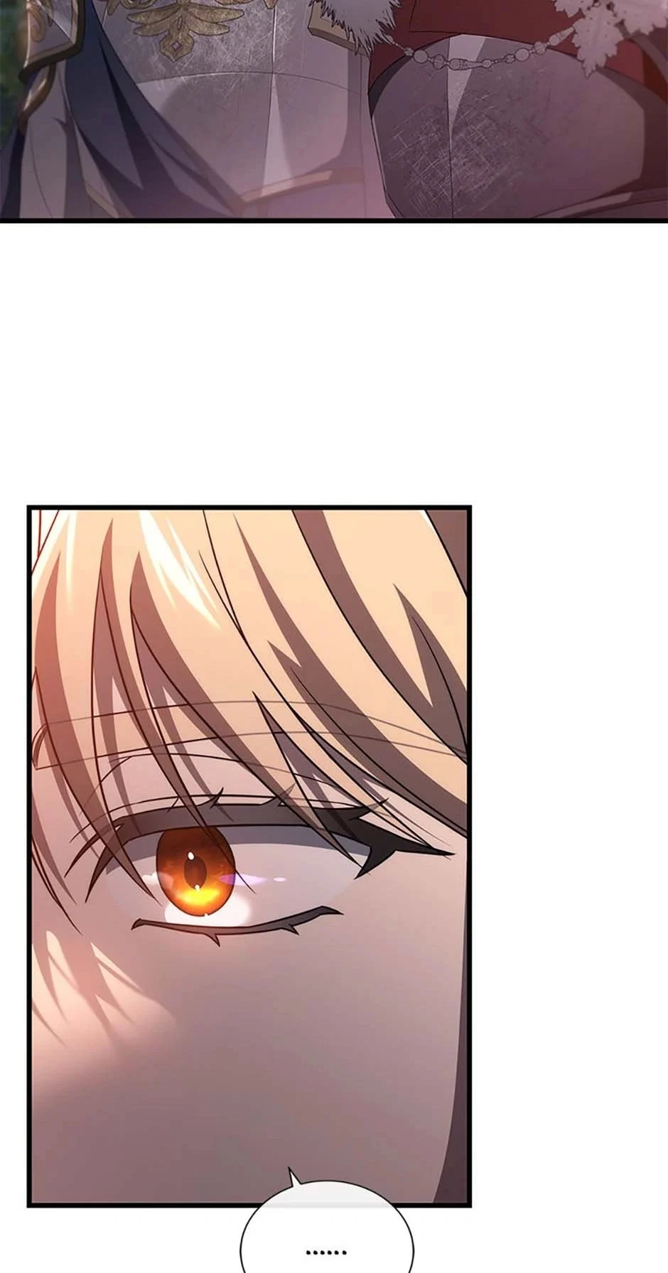 Page 79 of Chapter 96