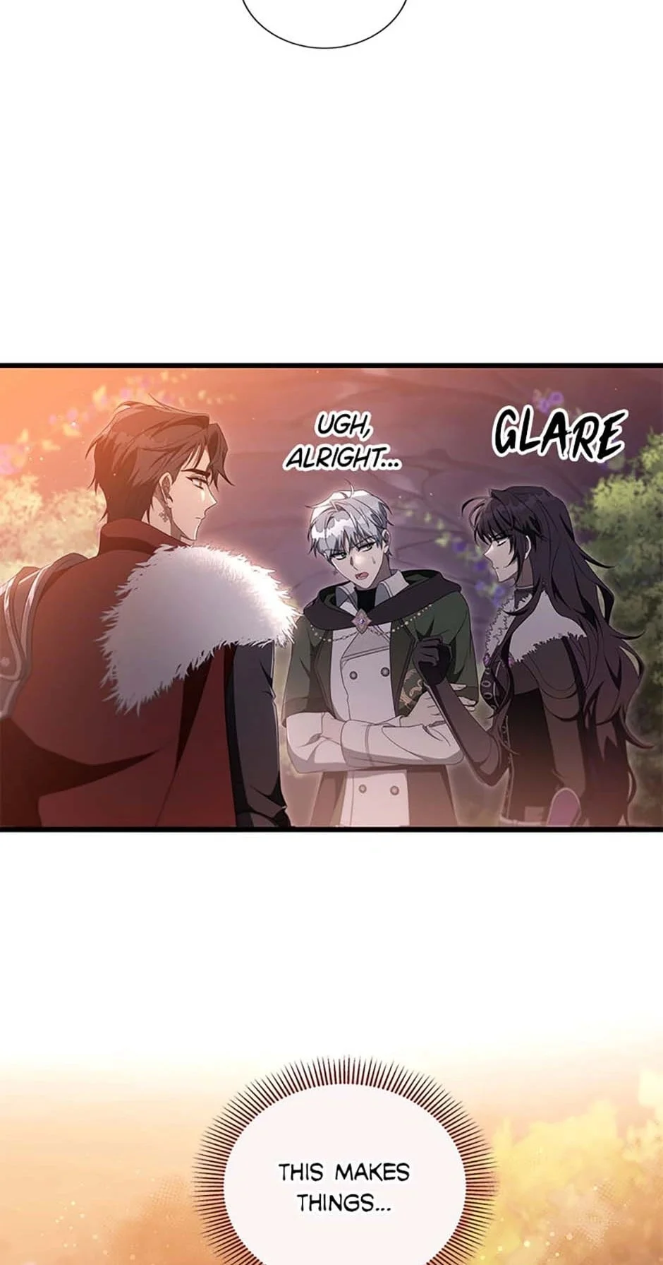Page 80 of Chapter 96