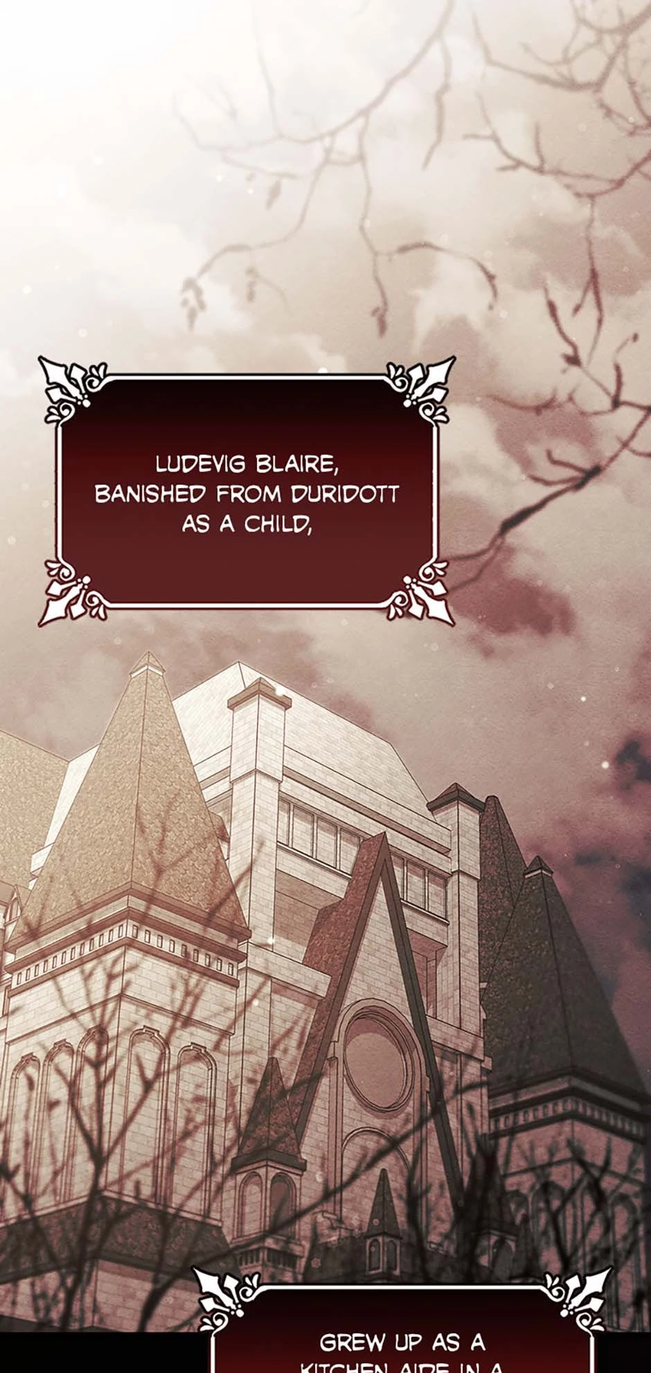 Page 1 of Chapter 97