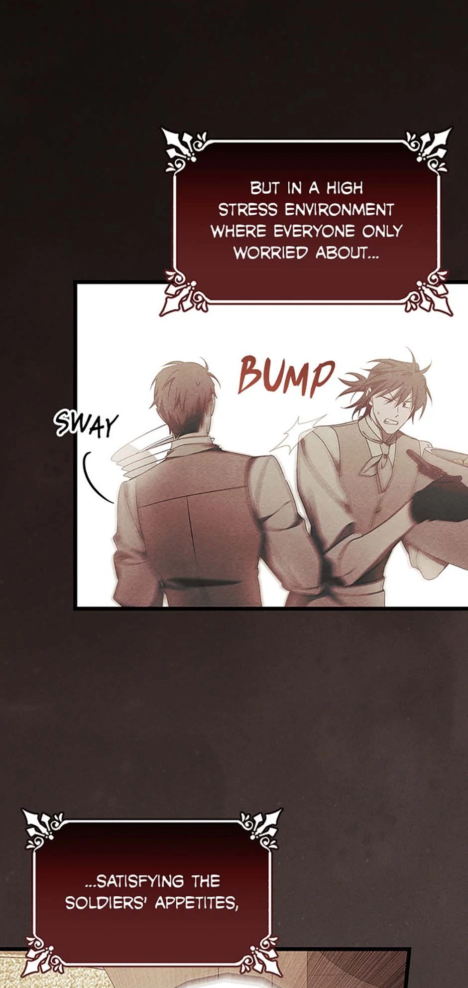 Page 3 of Chapter 97