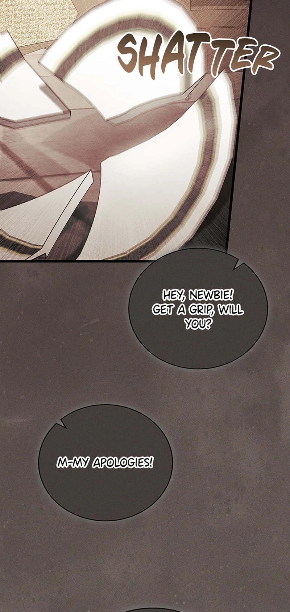 Page 4 of Chapter 97