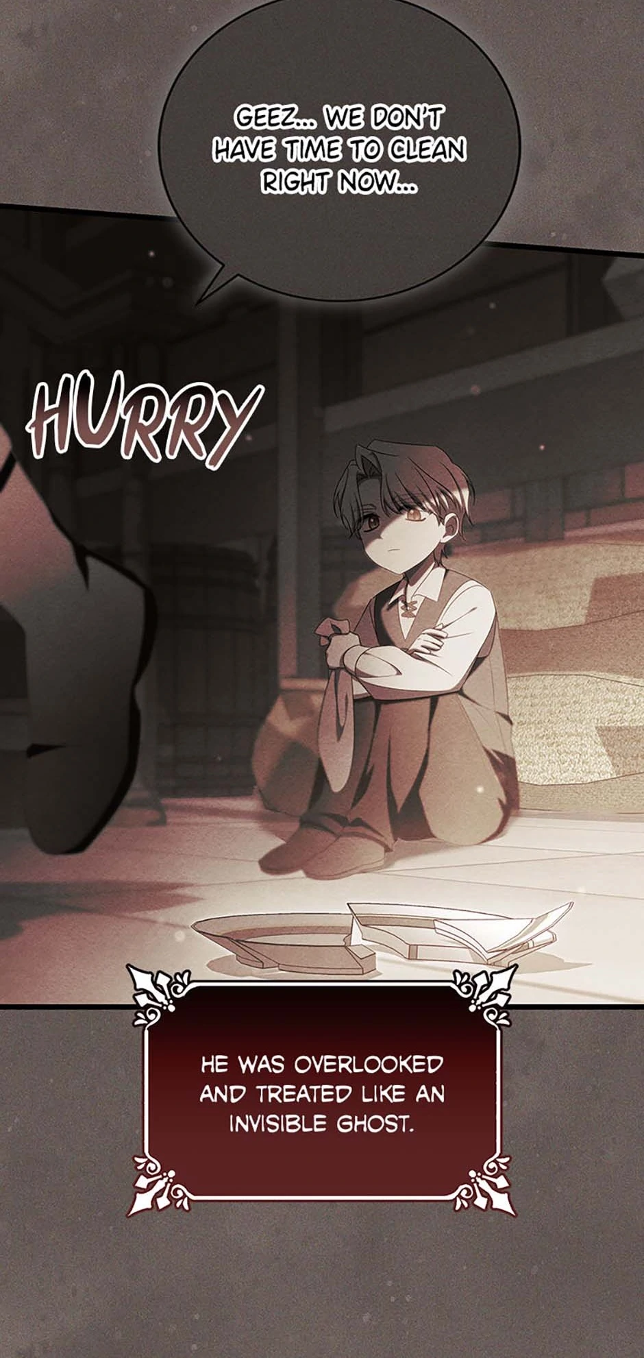 Page 5 of Chapter 97