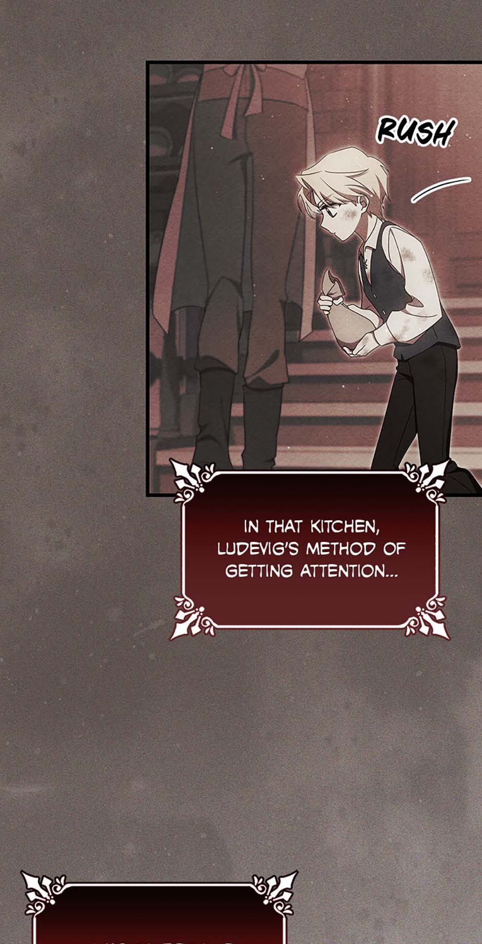 Page 6 of Chapter 97