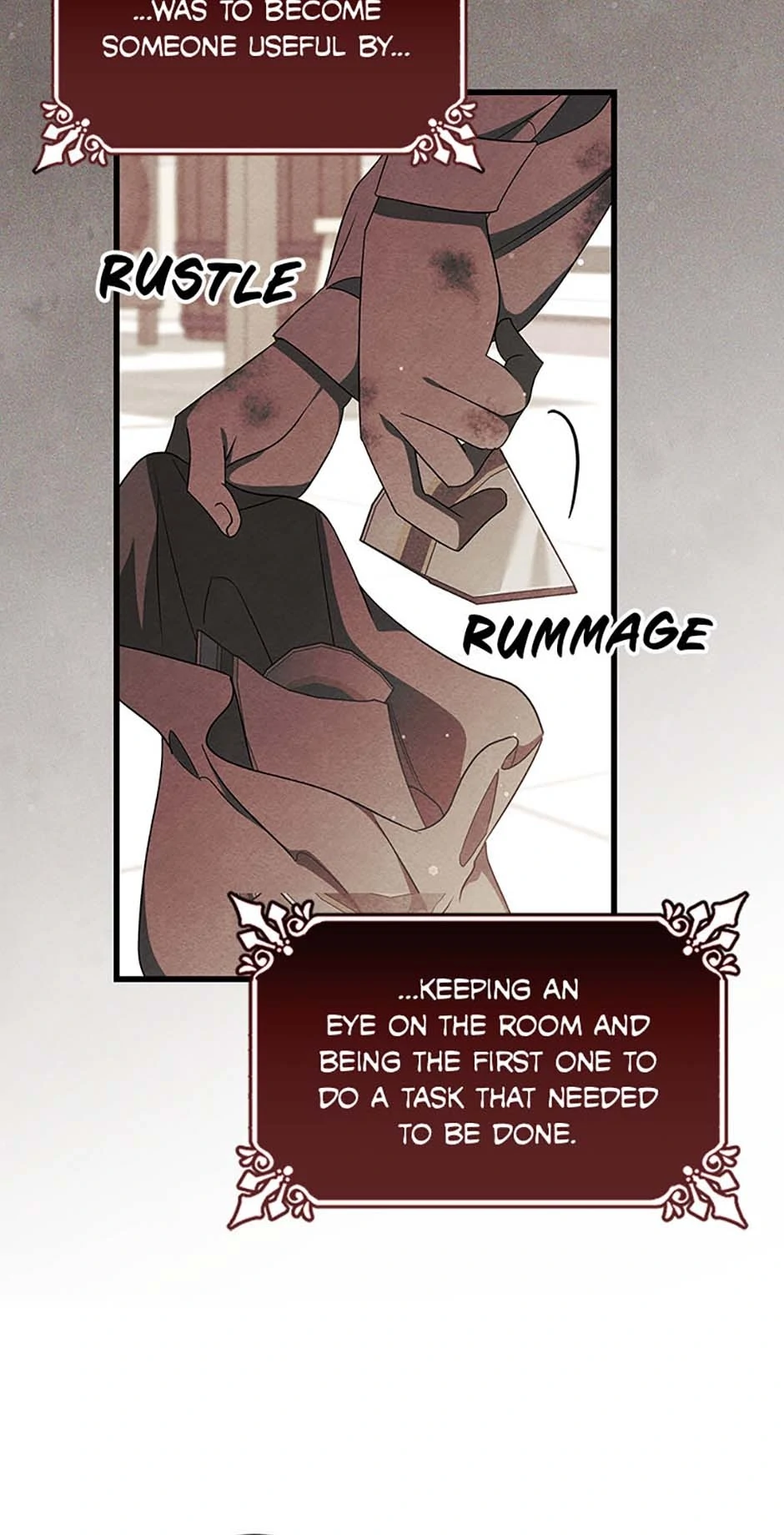 Page 7 of Chapter 97