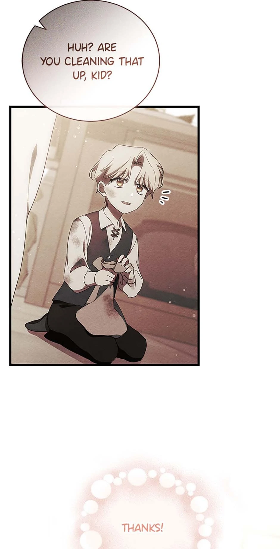 Page 8 of Chapter 97