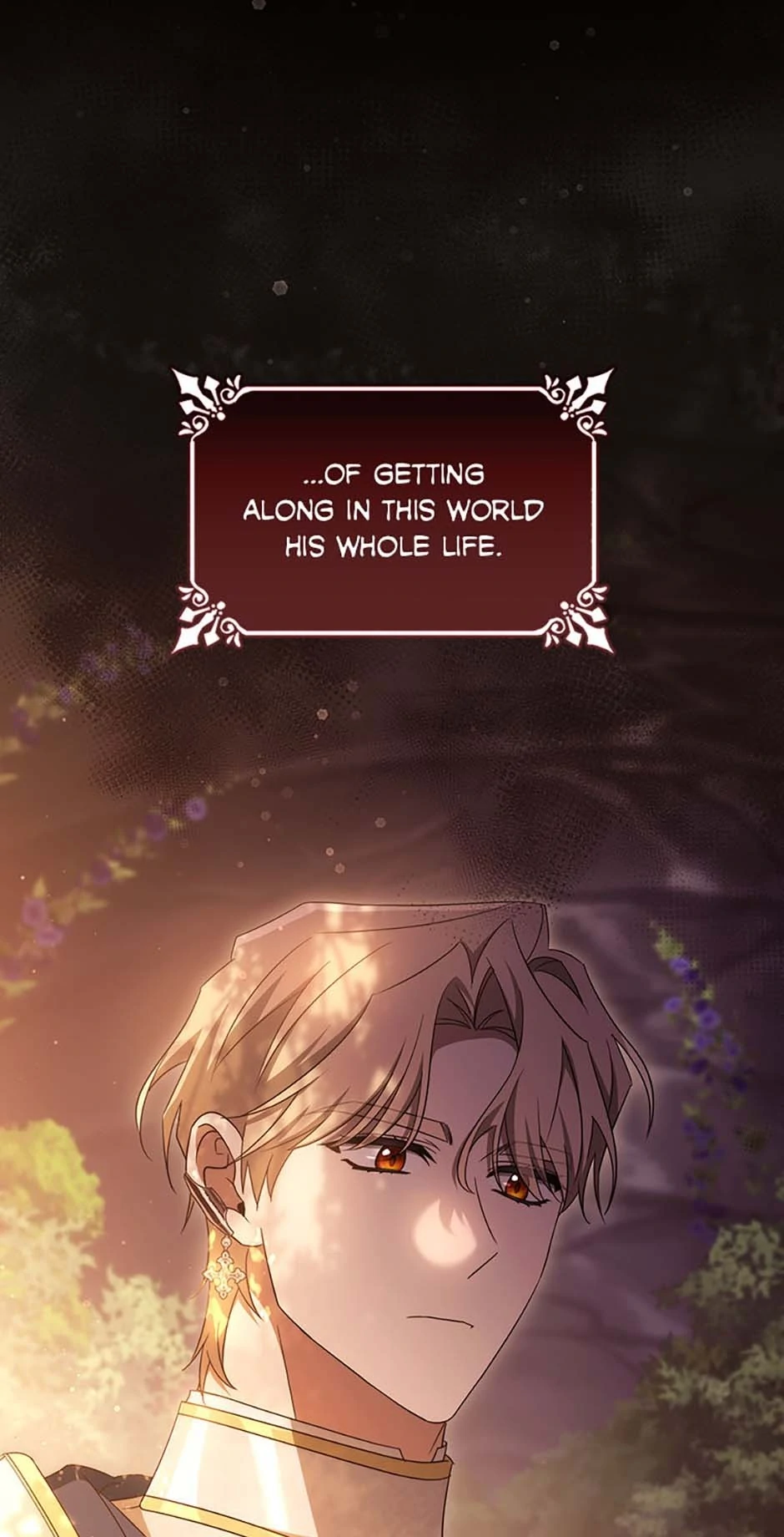 Page 10 of Chapter 97