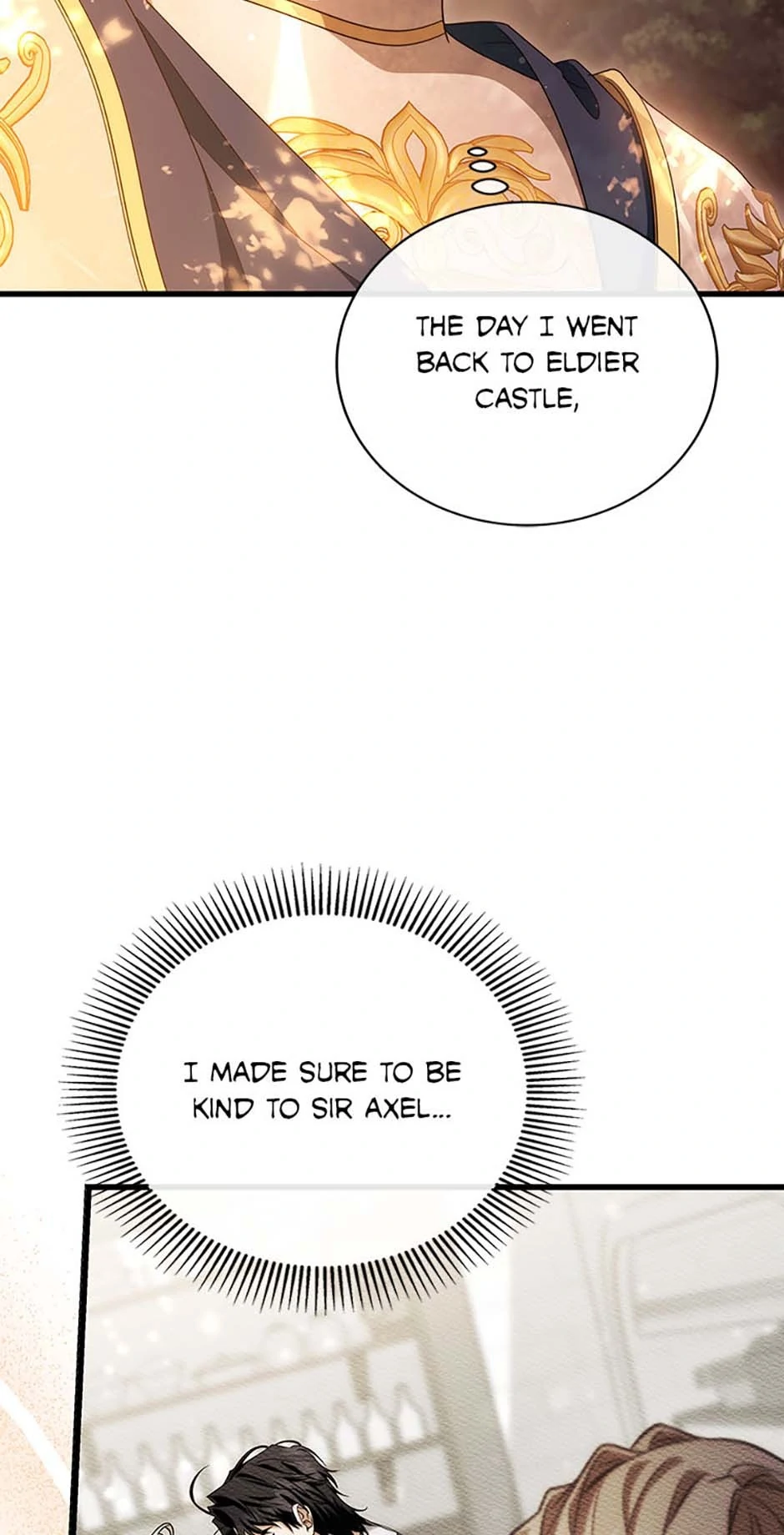 Page 11 of Chapter 97