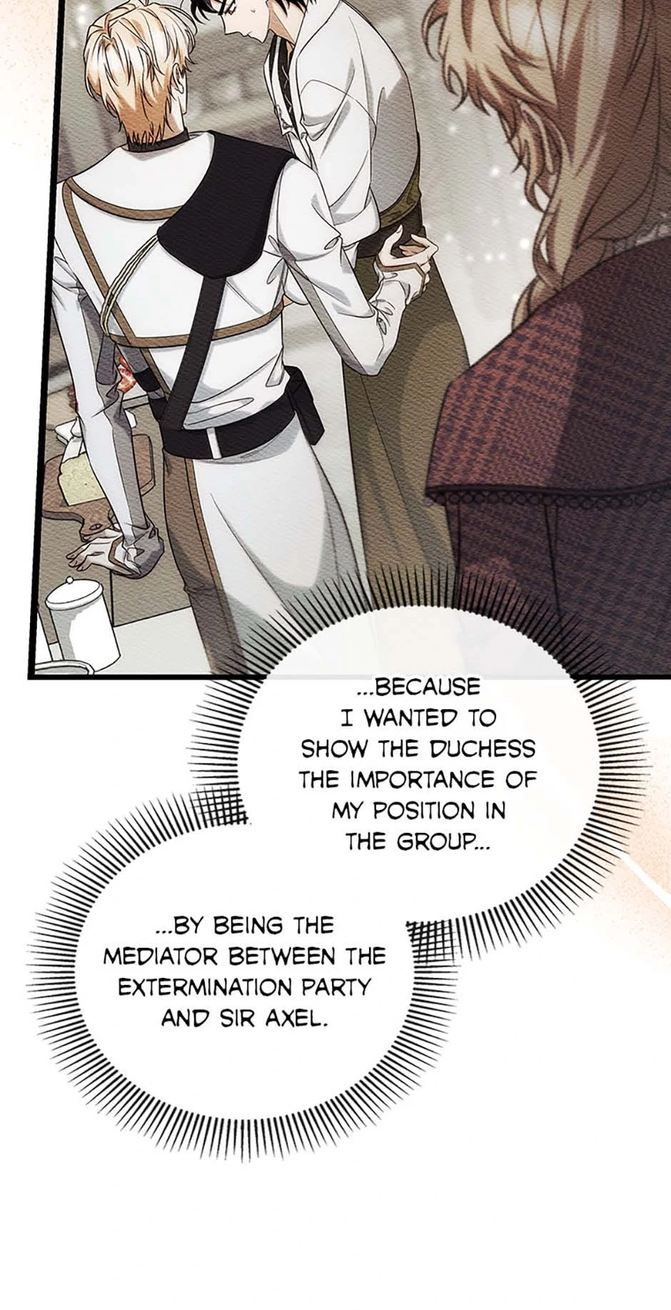 Page 12 of Chapter 97
