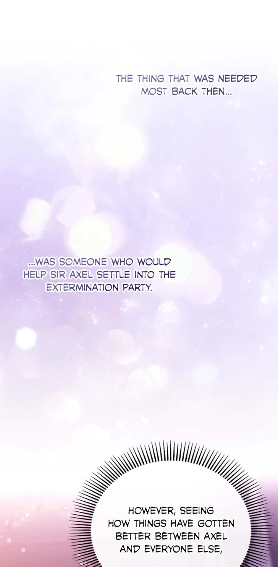 Page 13 of Chapter 97