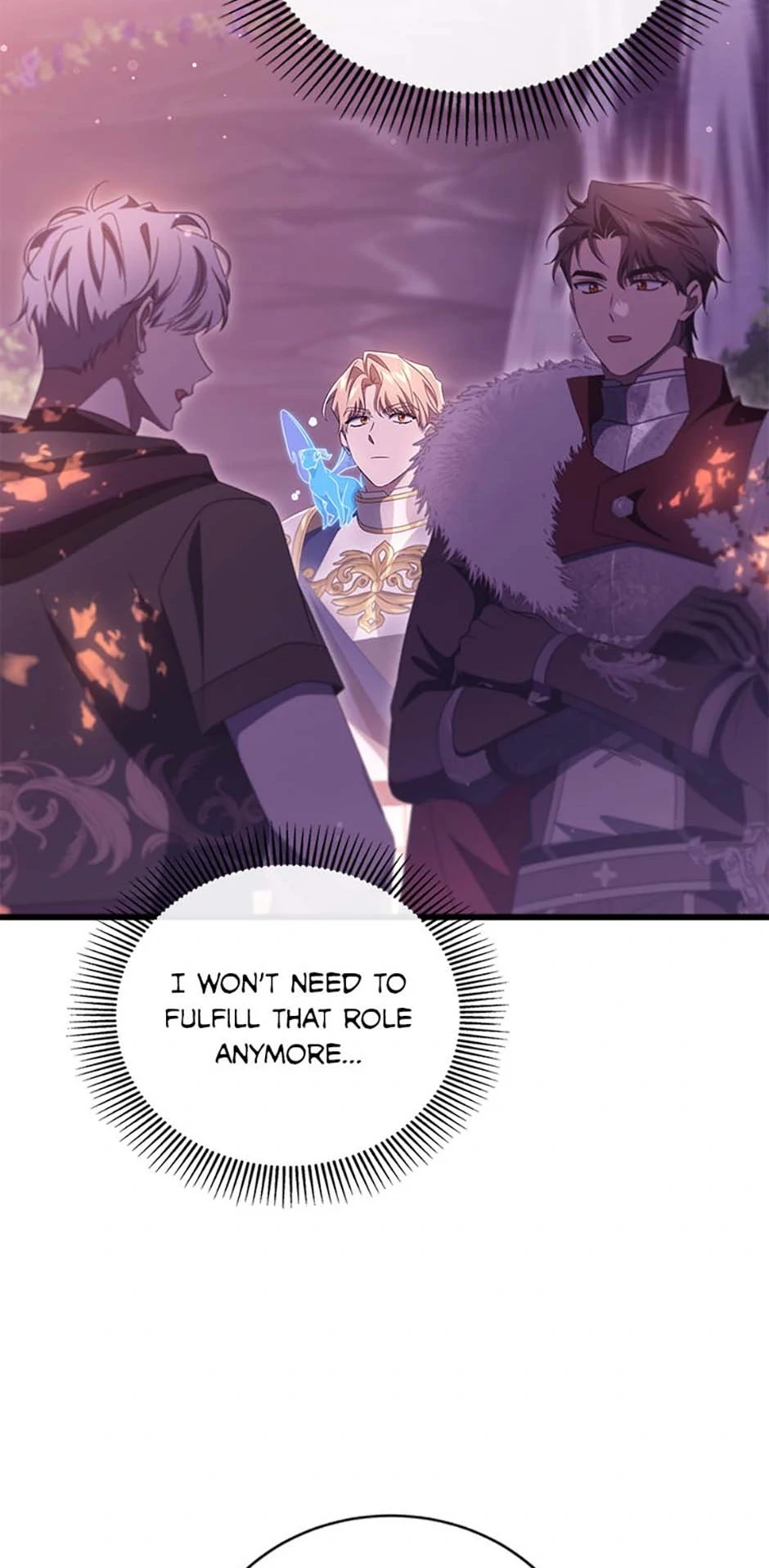 Page 14 of Chapter 97