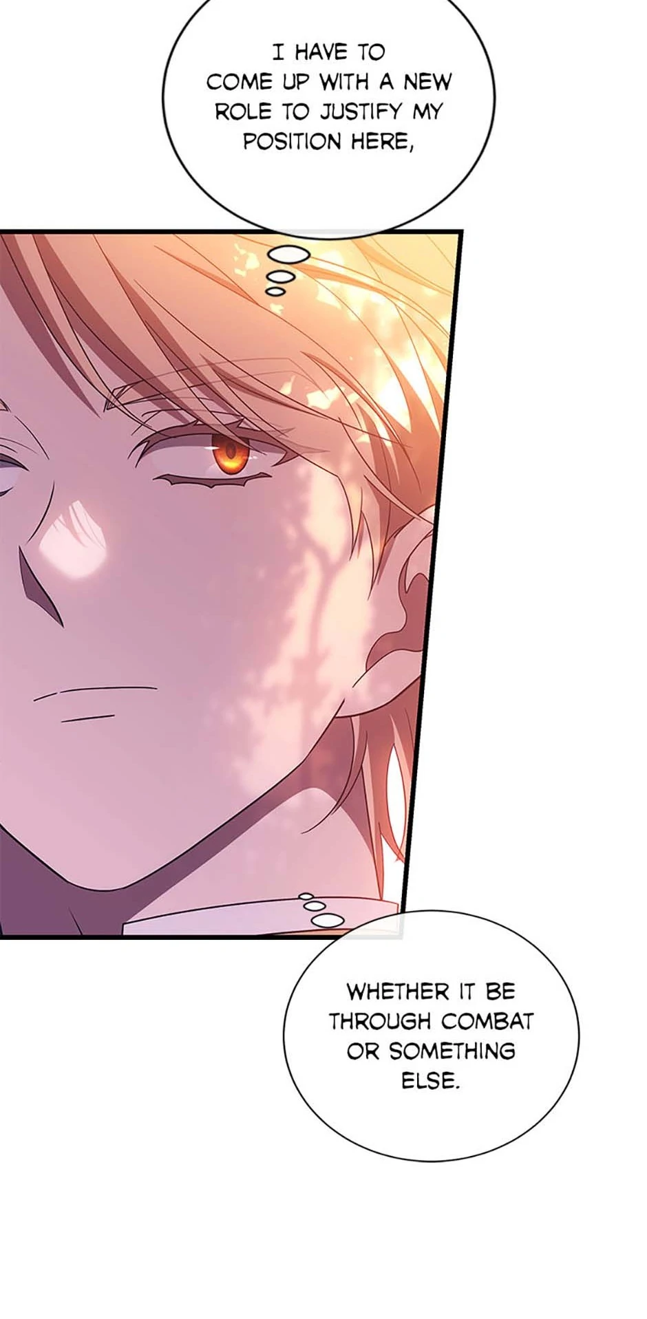 Page 15 of Chapter 97