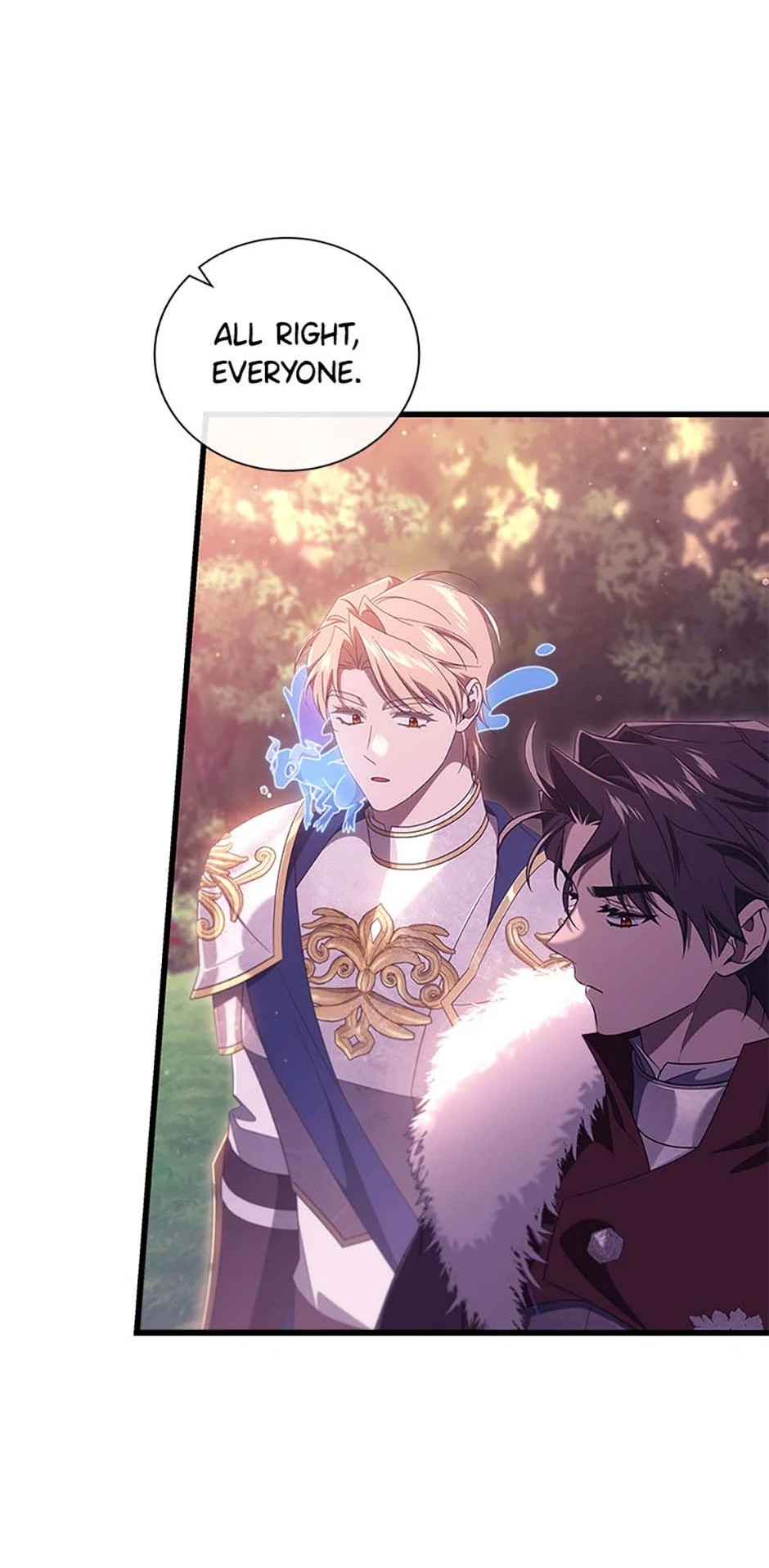 Page 16 of Chapter 97
