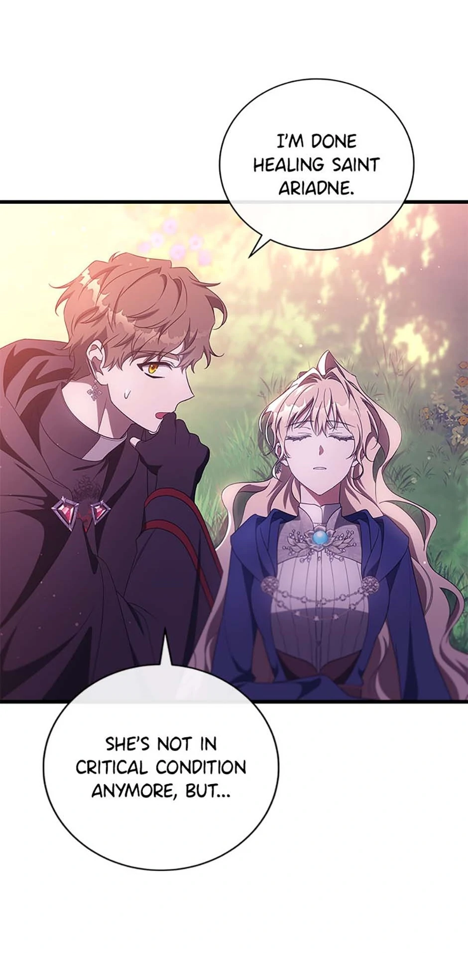 Page 17 of Chapter 97