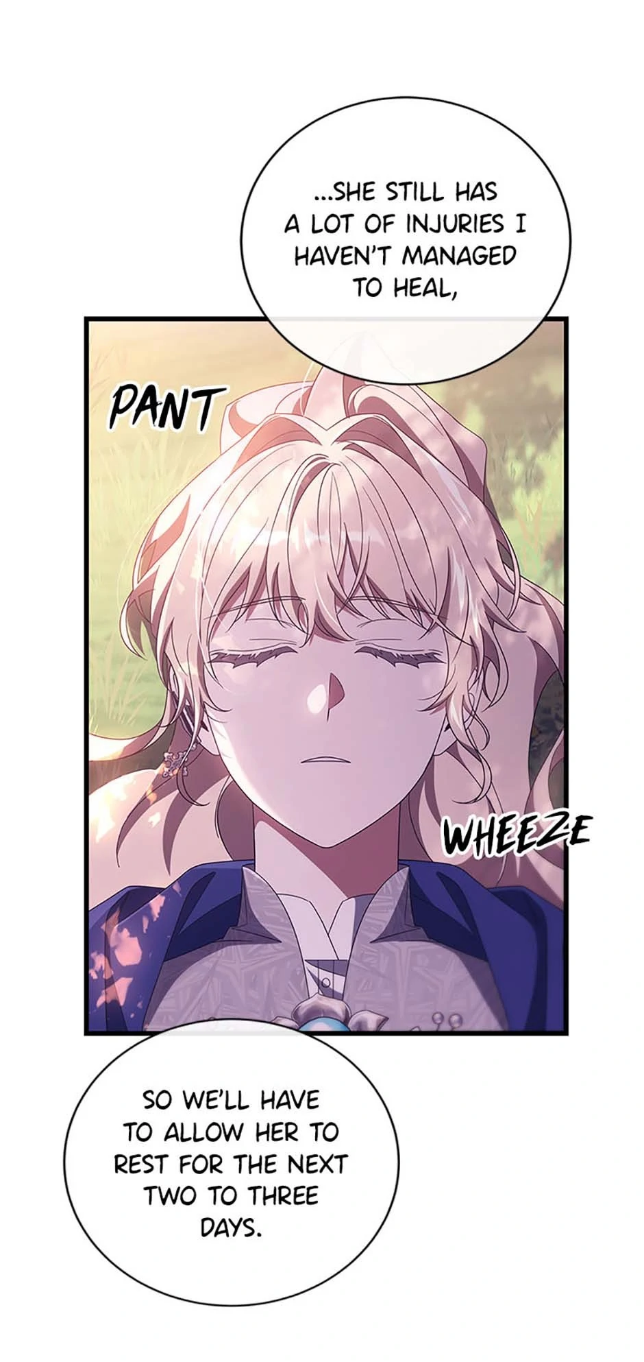 Page 18 of Chapter 97