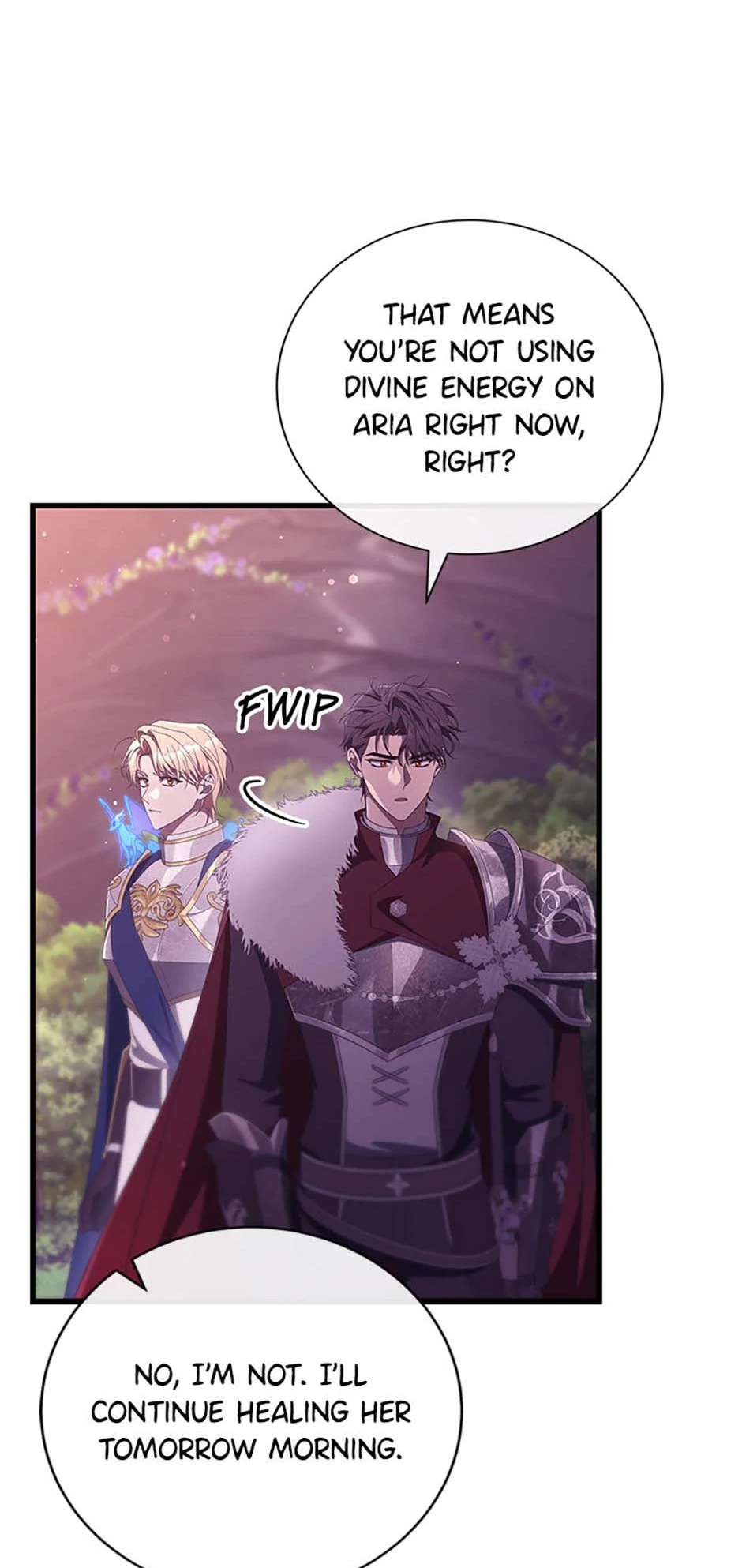 Page 19 of Chapter 97