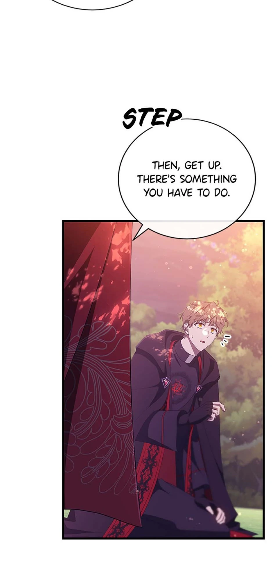 Page 20 of Chapter 97