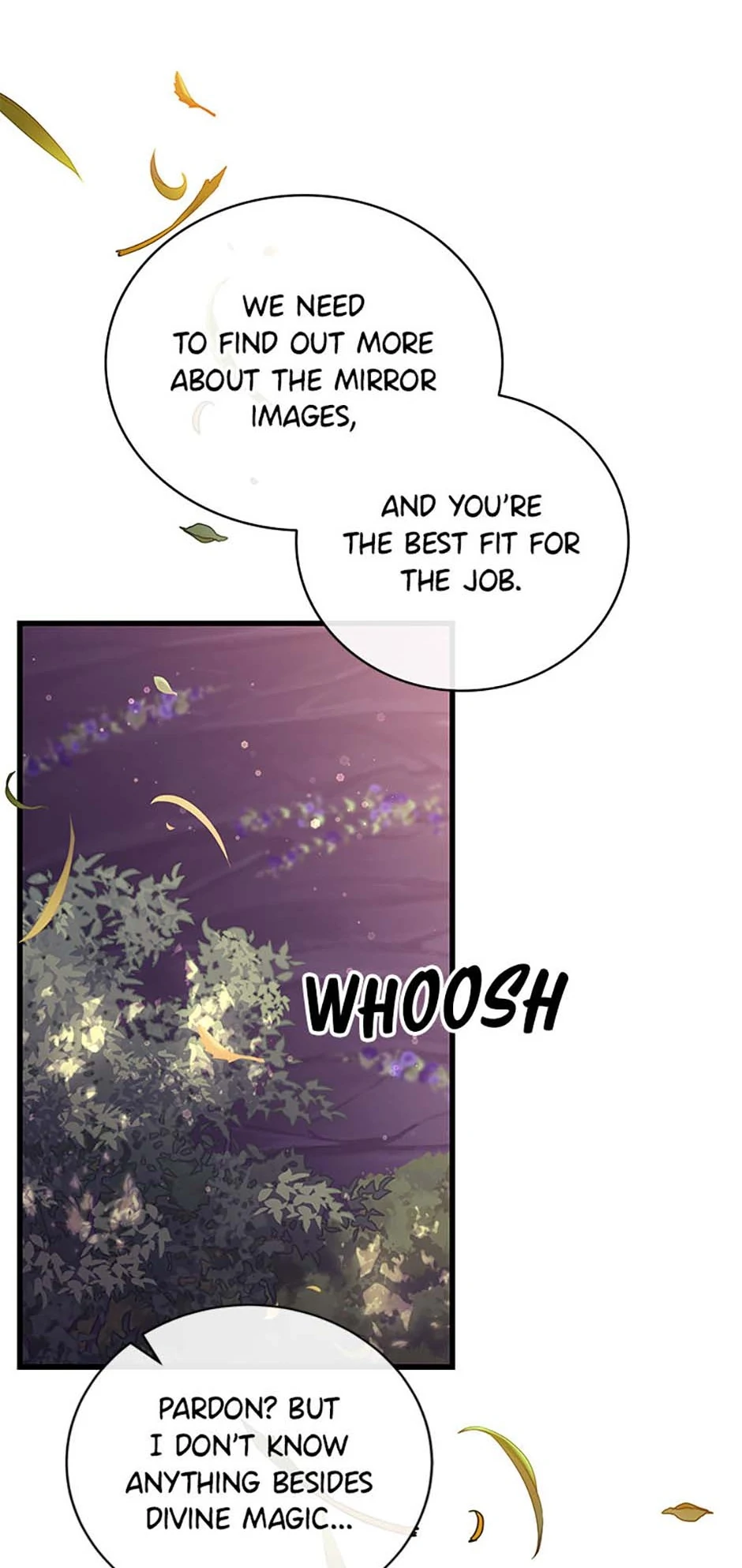 Page 21 of Chapter 97