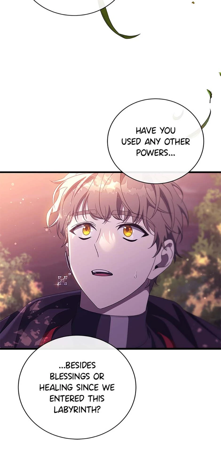 Page 22 of Chapter 97