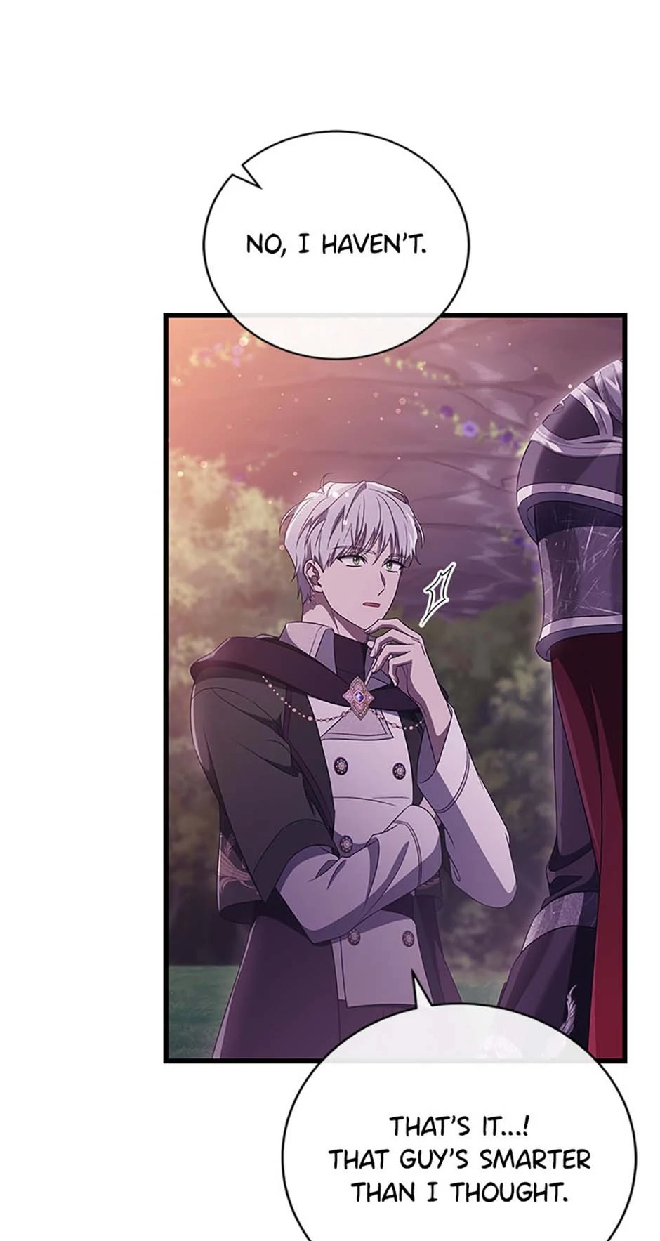 Page 23 of Chapter 97