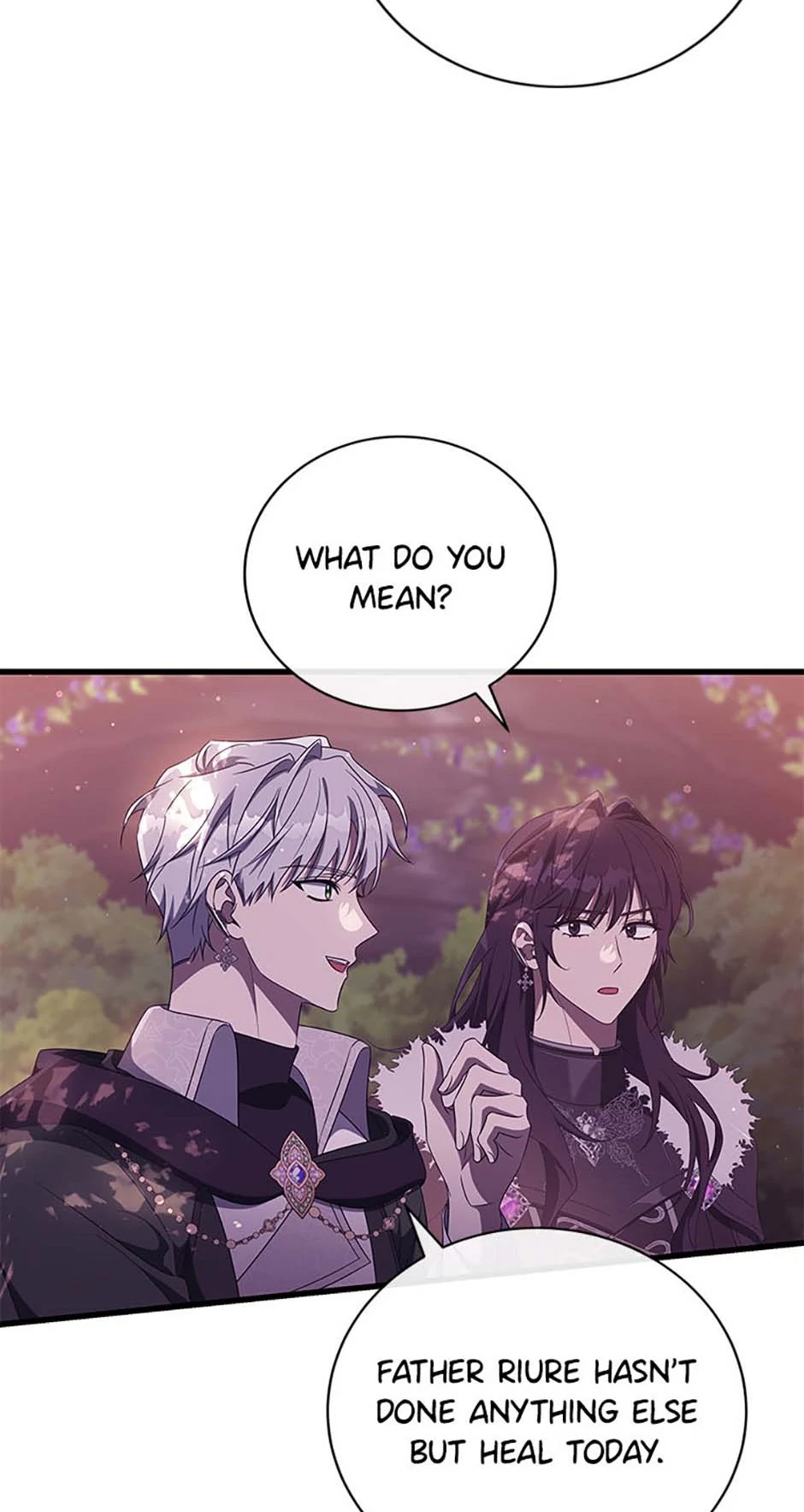 Page 24 of Chapter 97
