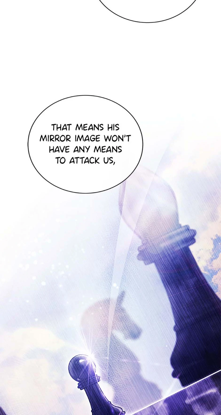 Page 25 of Chapter 97