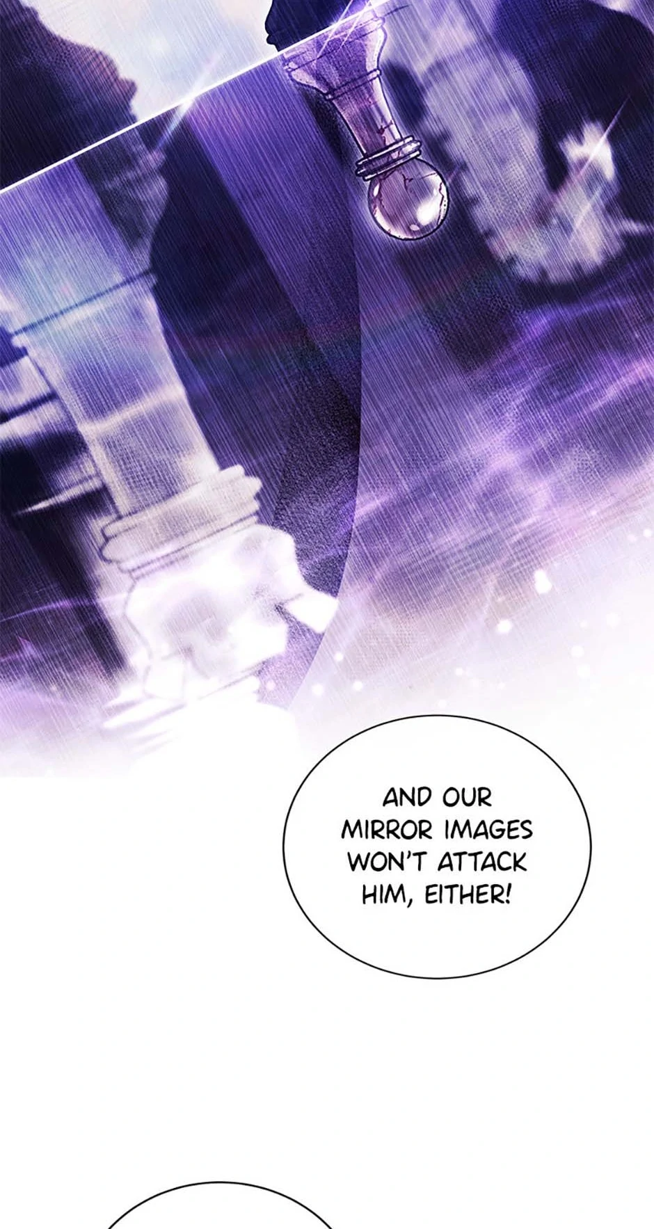 Page 26 of Chapter 97