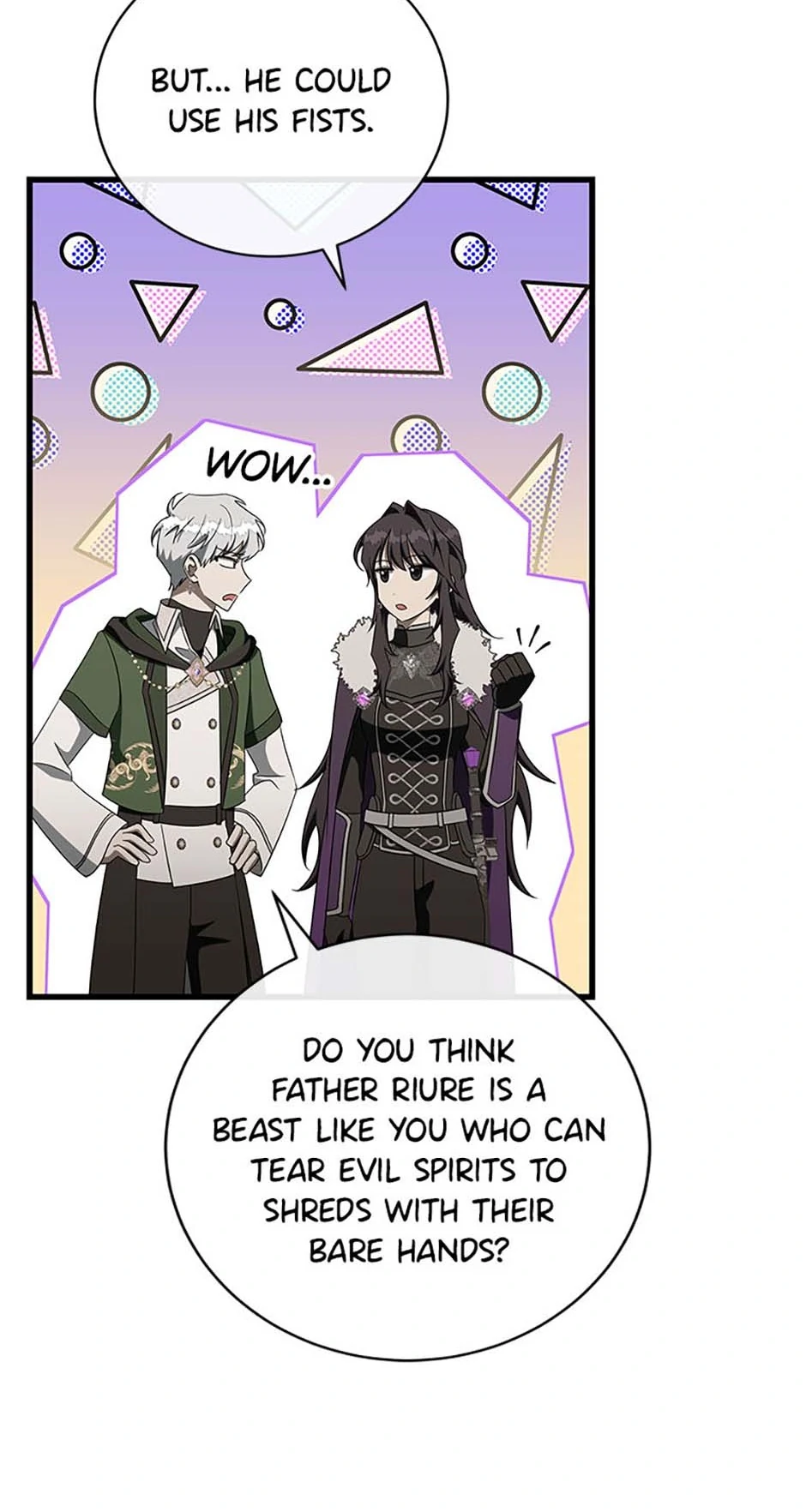 Page 27 of Chapter 97