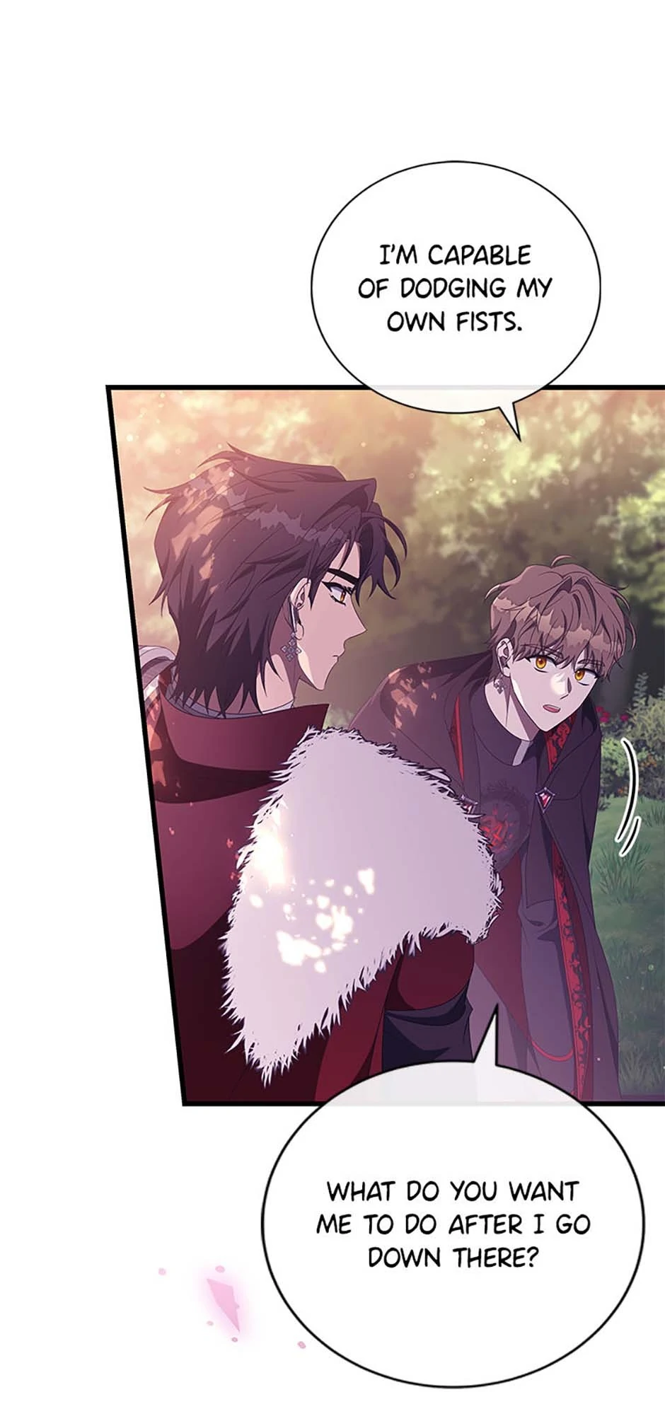 Page 28 of Chapter 97