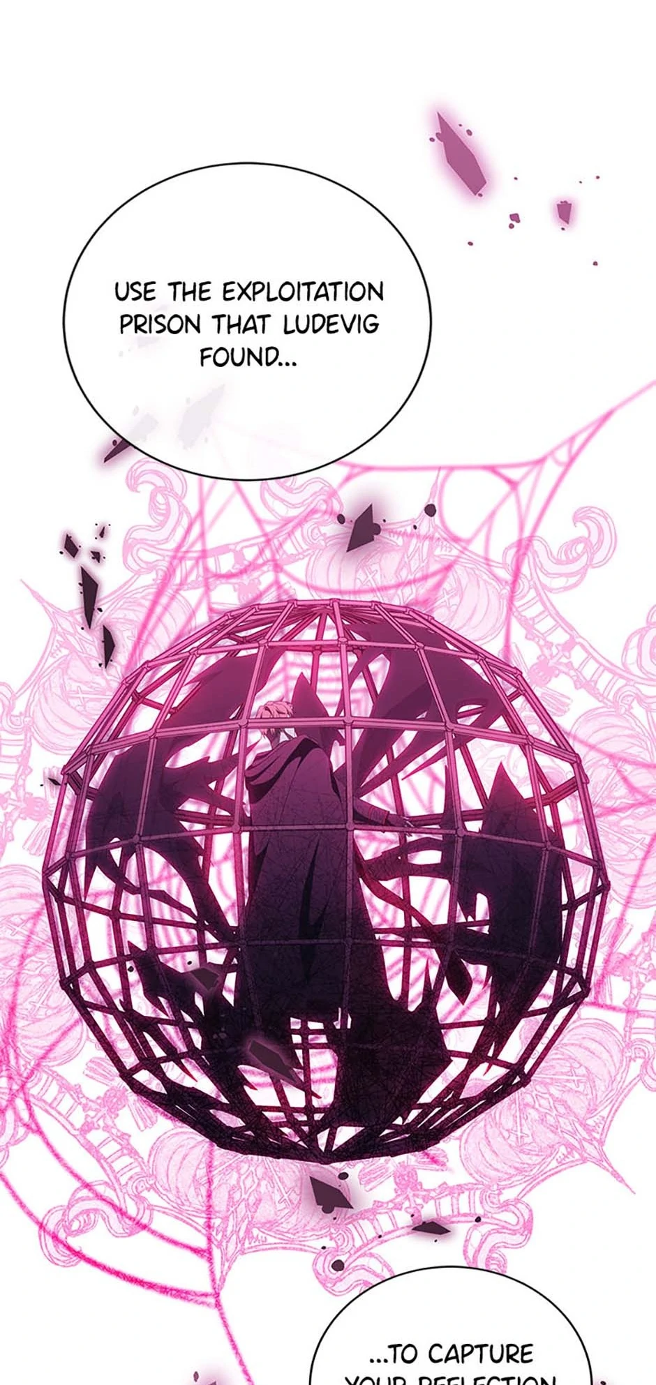 Page 29 of Chapter 97