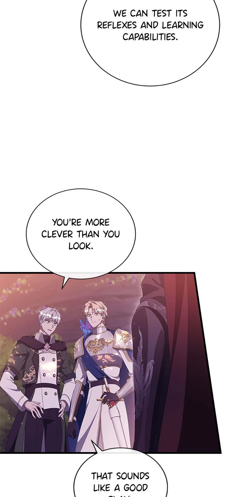 Page 31 of Chapter 97