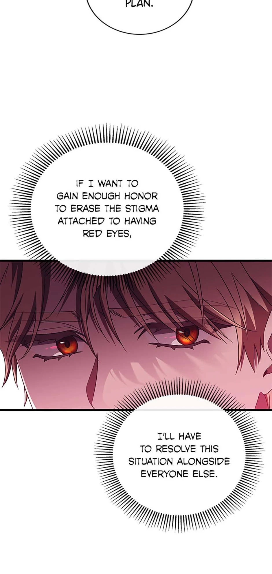Page 32 of Chapter 97