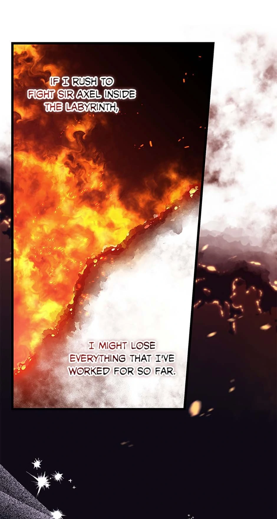 Page 33 of Chapter 97