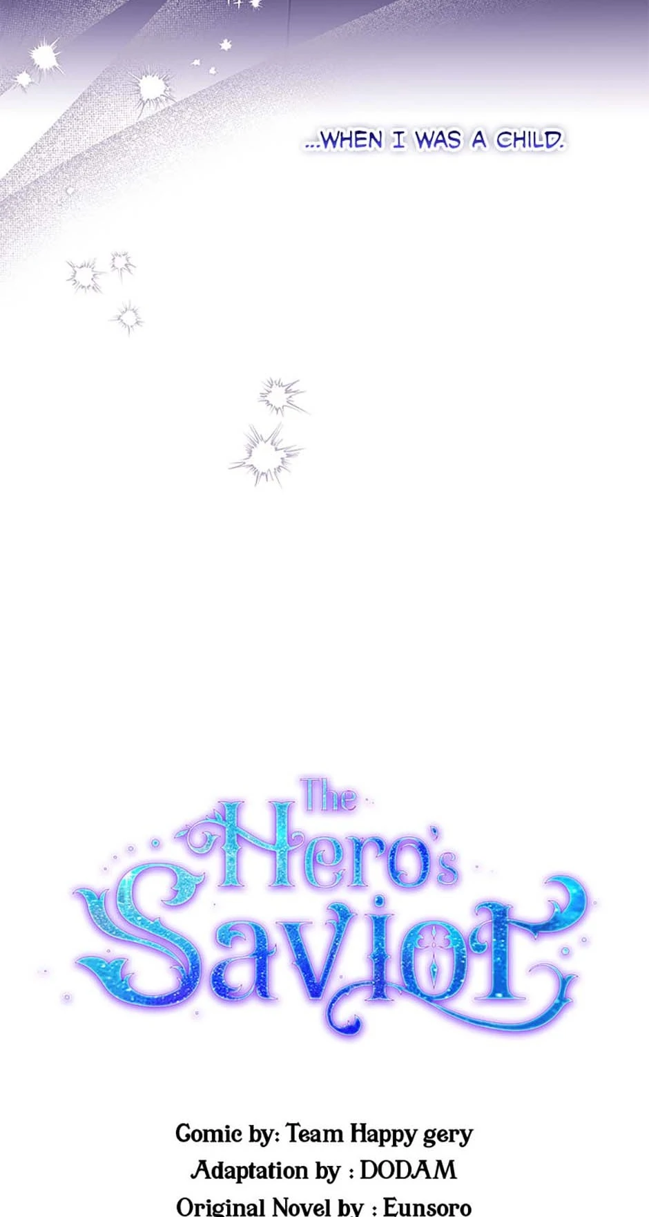 Page 35 of Chapter 97