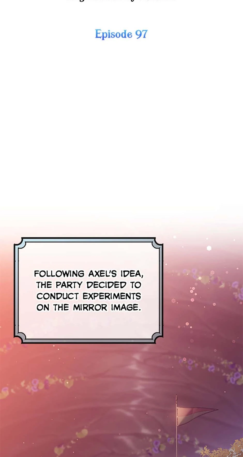 Page 36 of Chapter 97