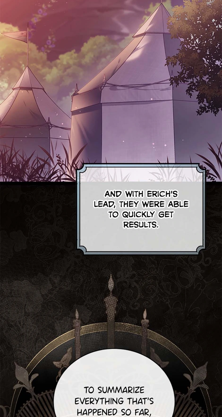 Page 37 of Chapter 97