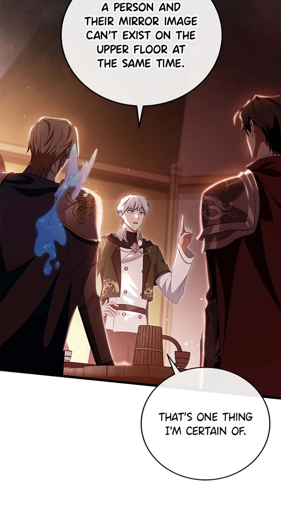 Page 39 of Chapter 97
