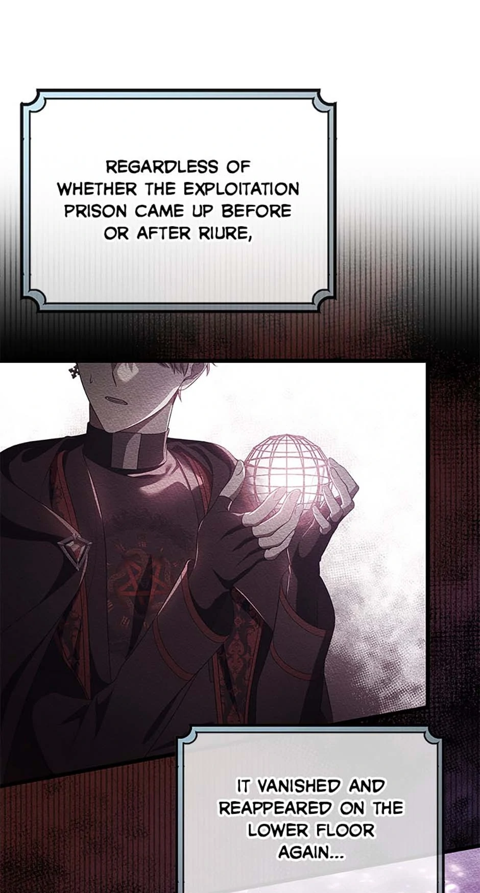 Page 40 of Chapter 97