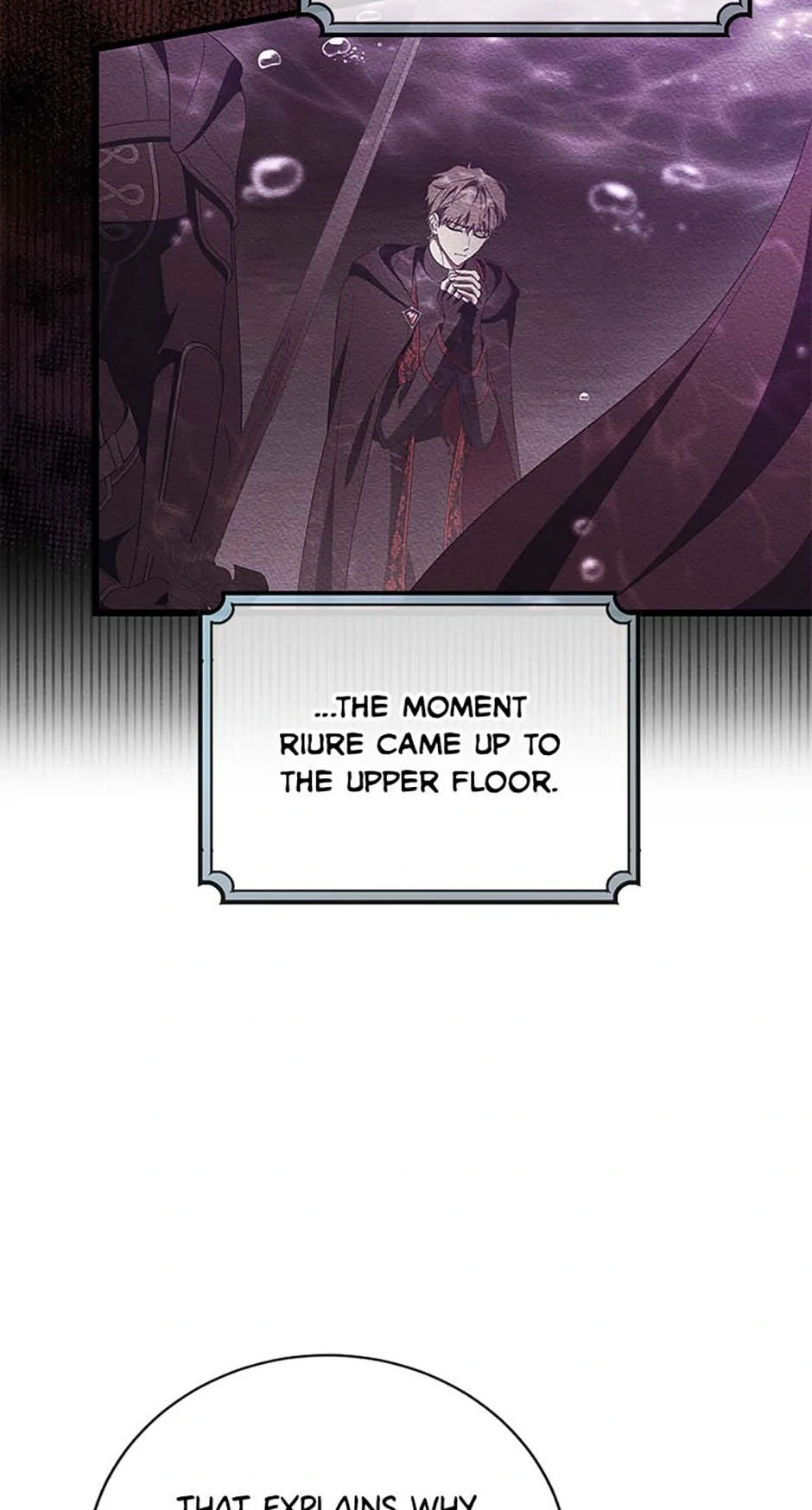 Page 41 of Chapter 97